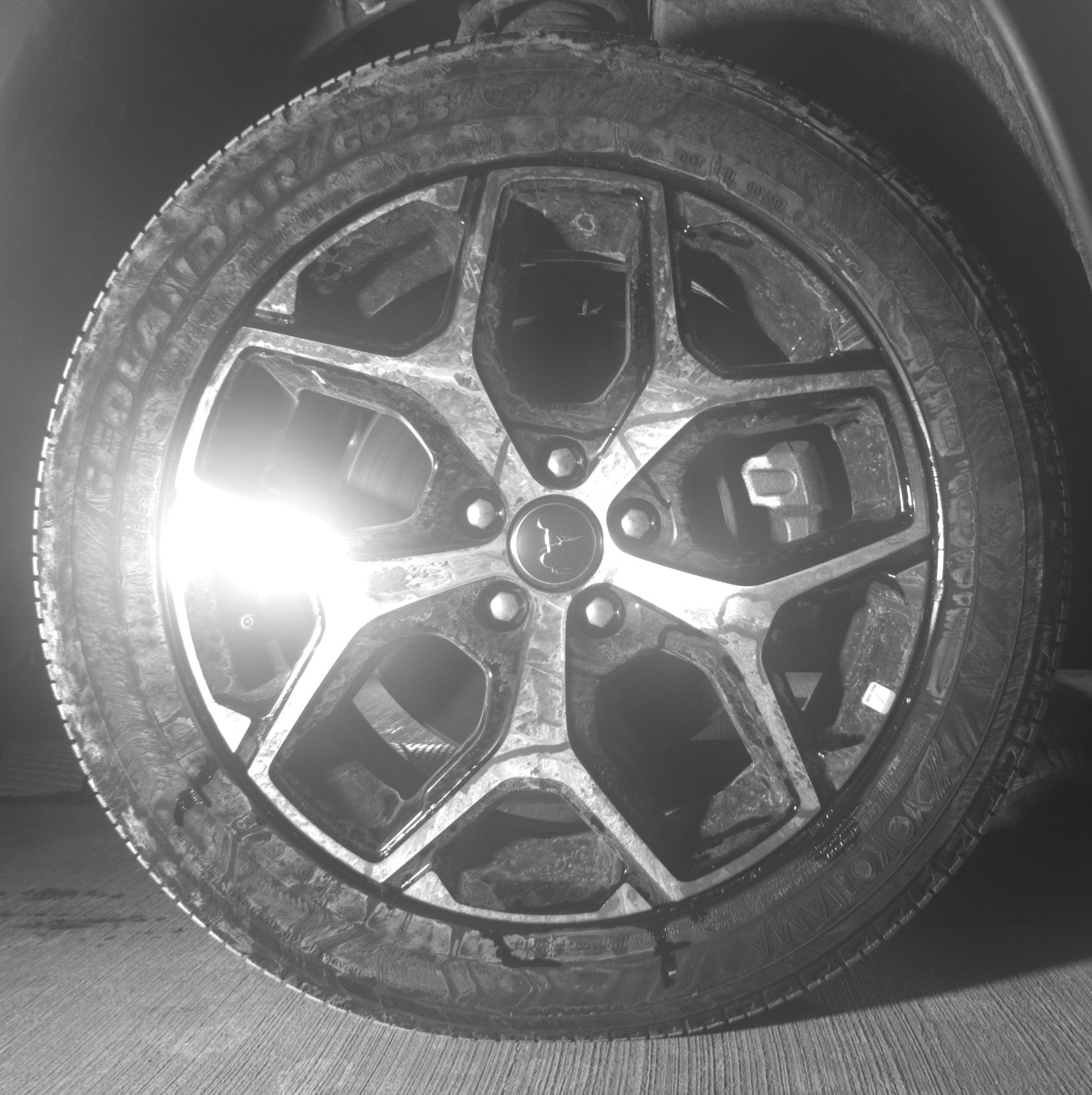 Thumbnail: 2025 Jeep Compass - 10