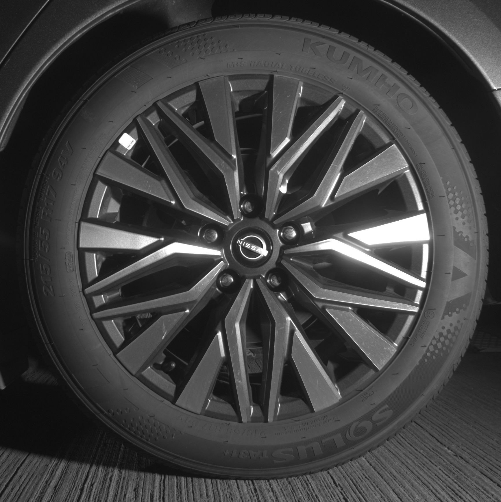 Thumbnail: 2026 Nissan Altima - 14