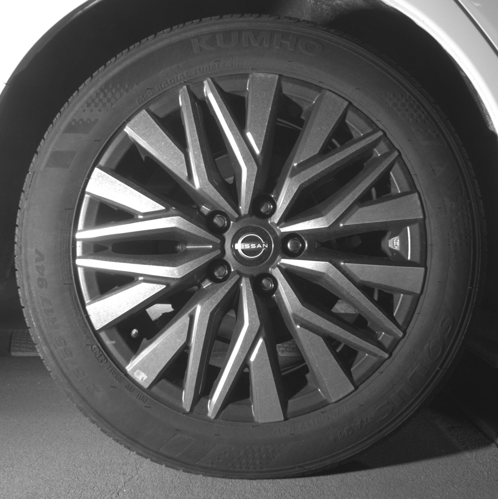 Thumbnail: 2025 Nissan Altima - 15