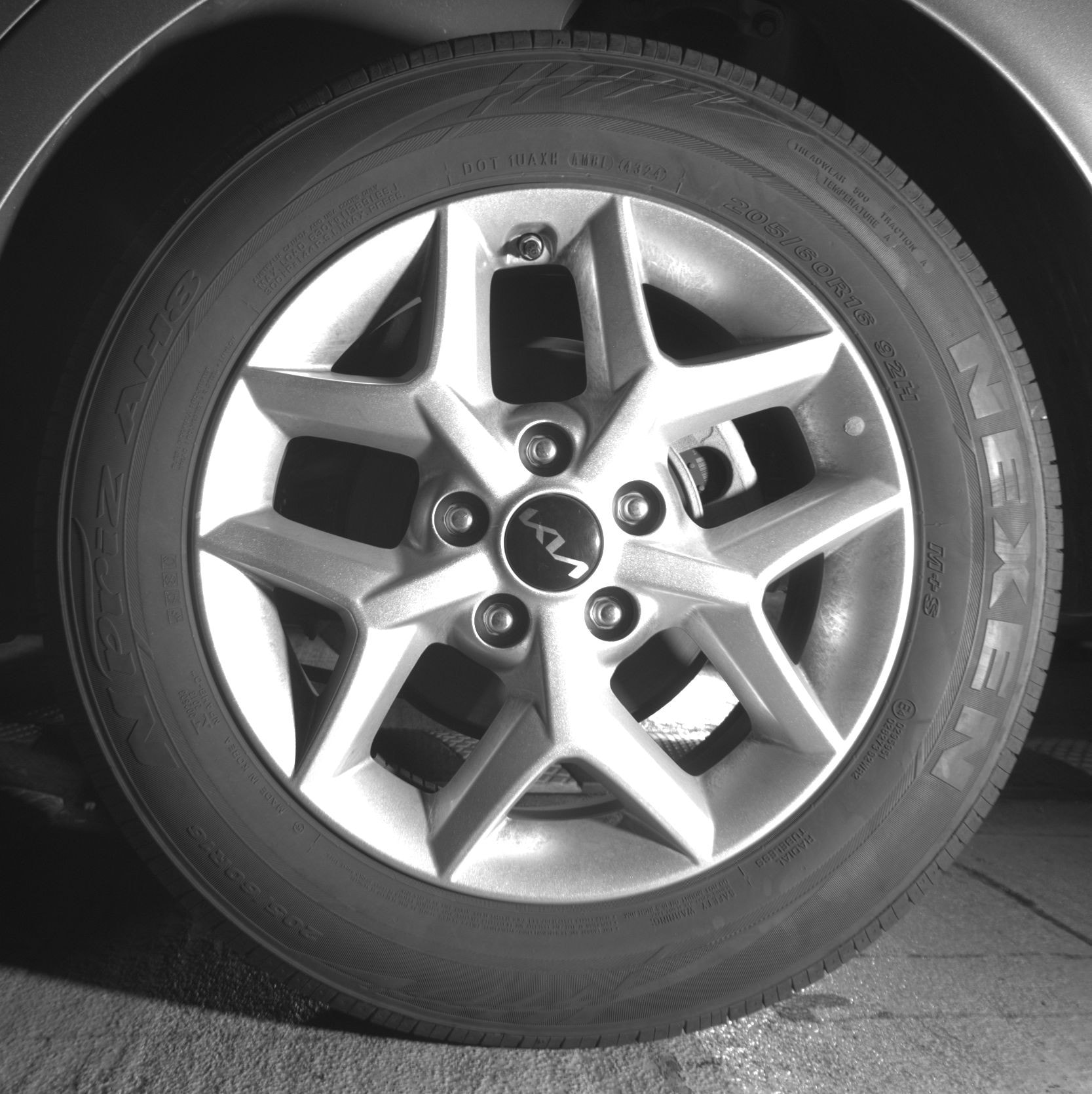 Thumbnail: 2025 Kia Soul - 11