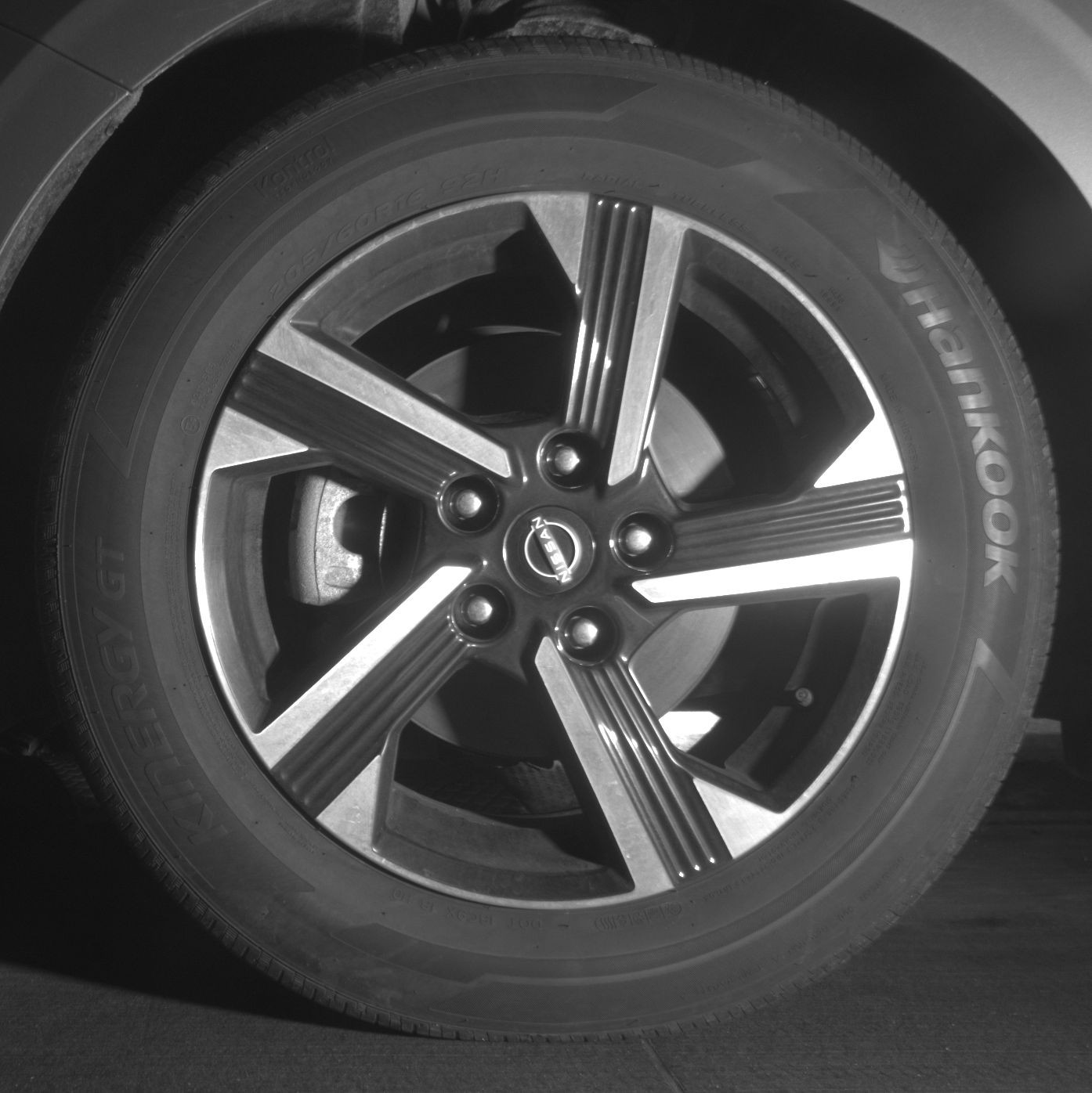 Thumbnail: 2025 Nissan Sentra - 9