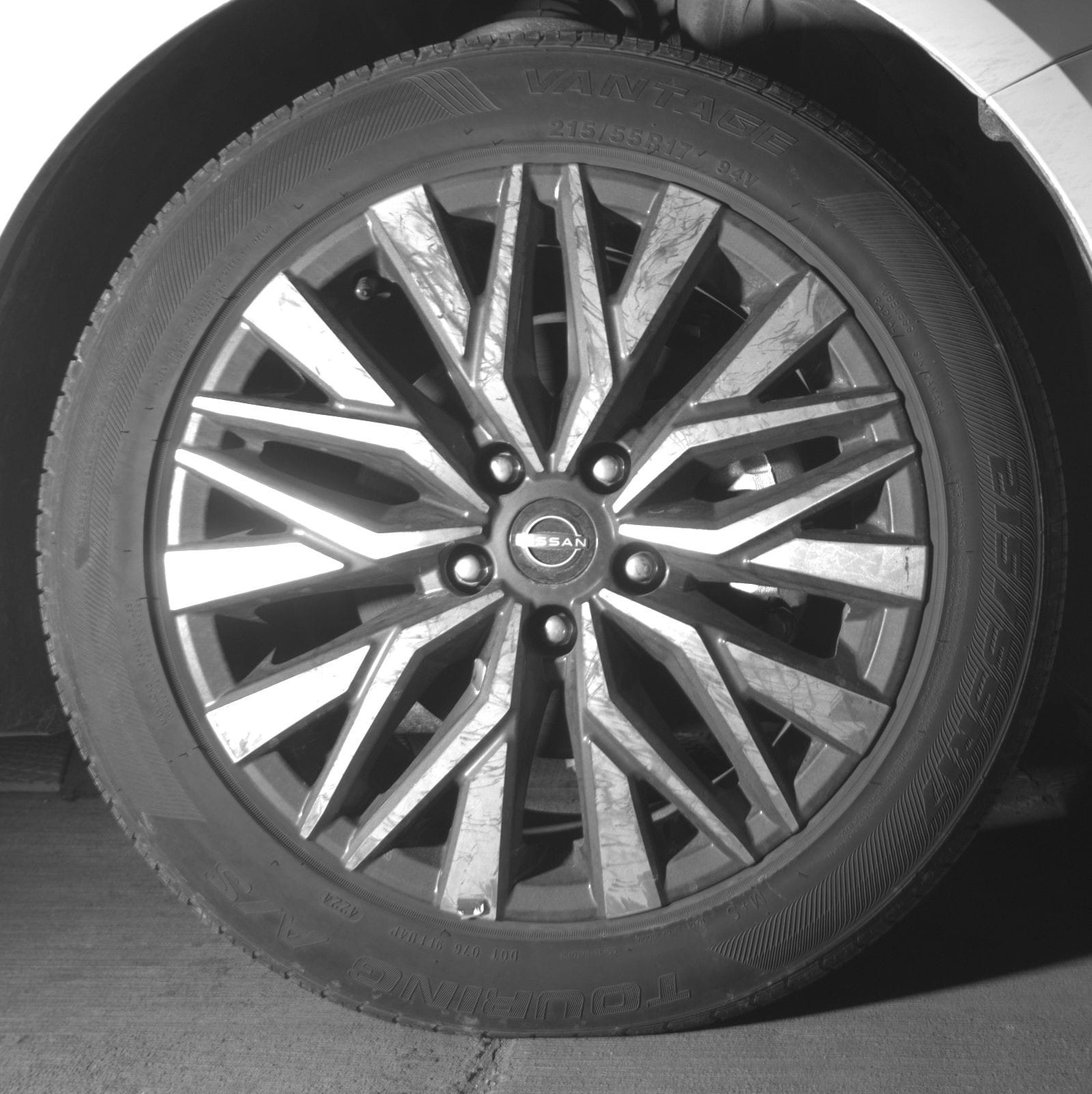 Thumbnail: 2025 Nissan Altima - 10