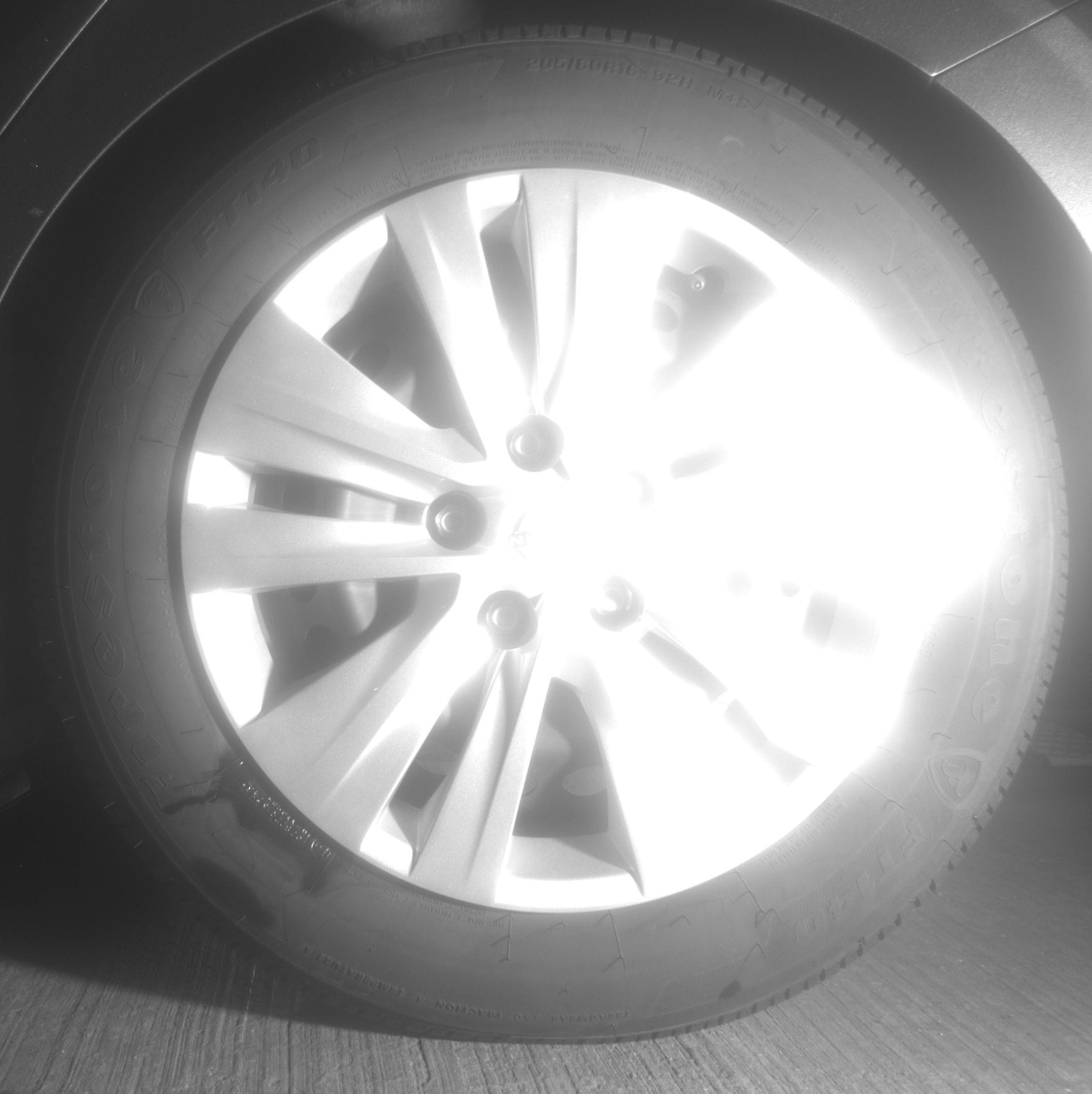 Thumbnail: 2025 Nissan Sentra - 11