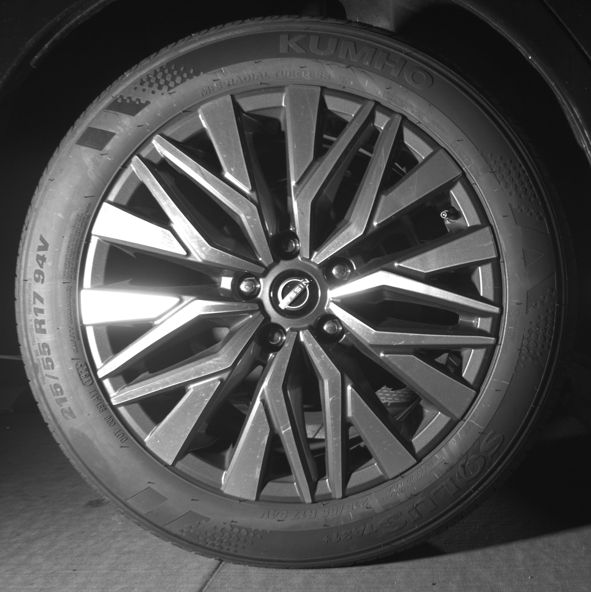 Thumbnail: 2025 Nissan Altima - 12