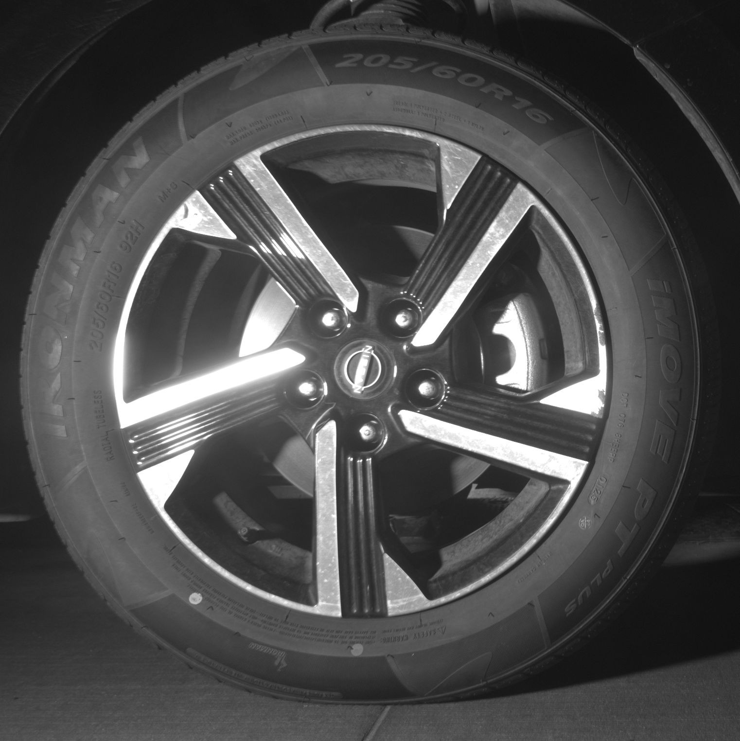 Thumbnail: 2025 Nissan Sentra - 10