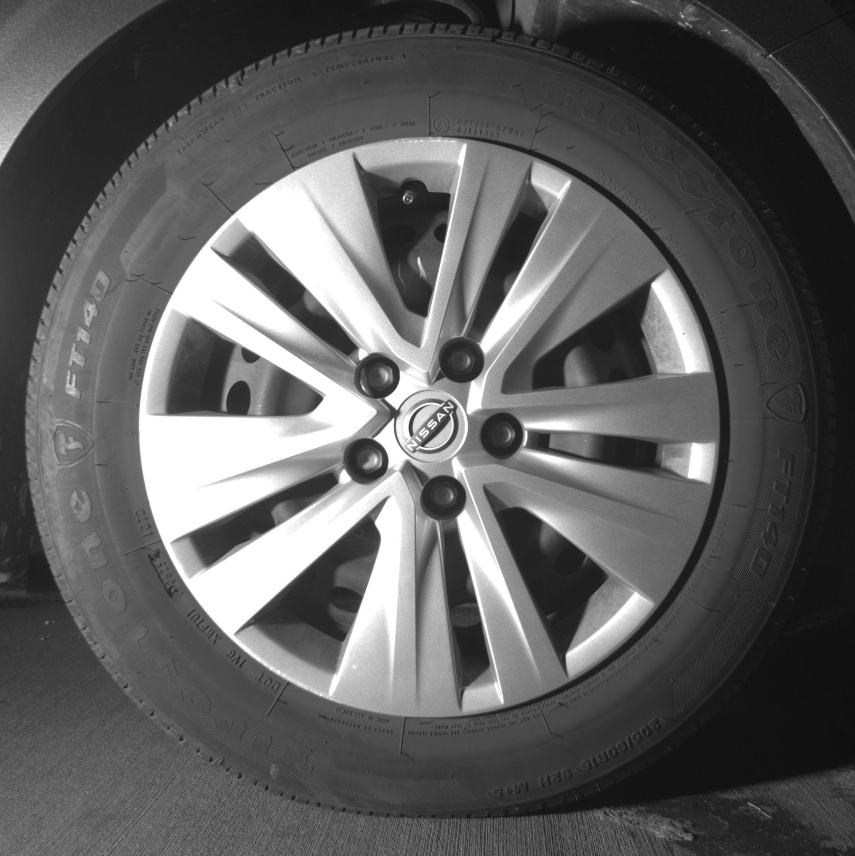 Thumbnail: 2025 Nissan Sentra - 10