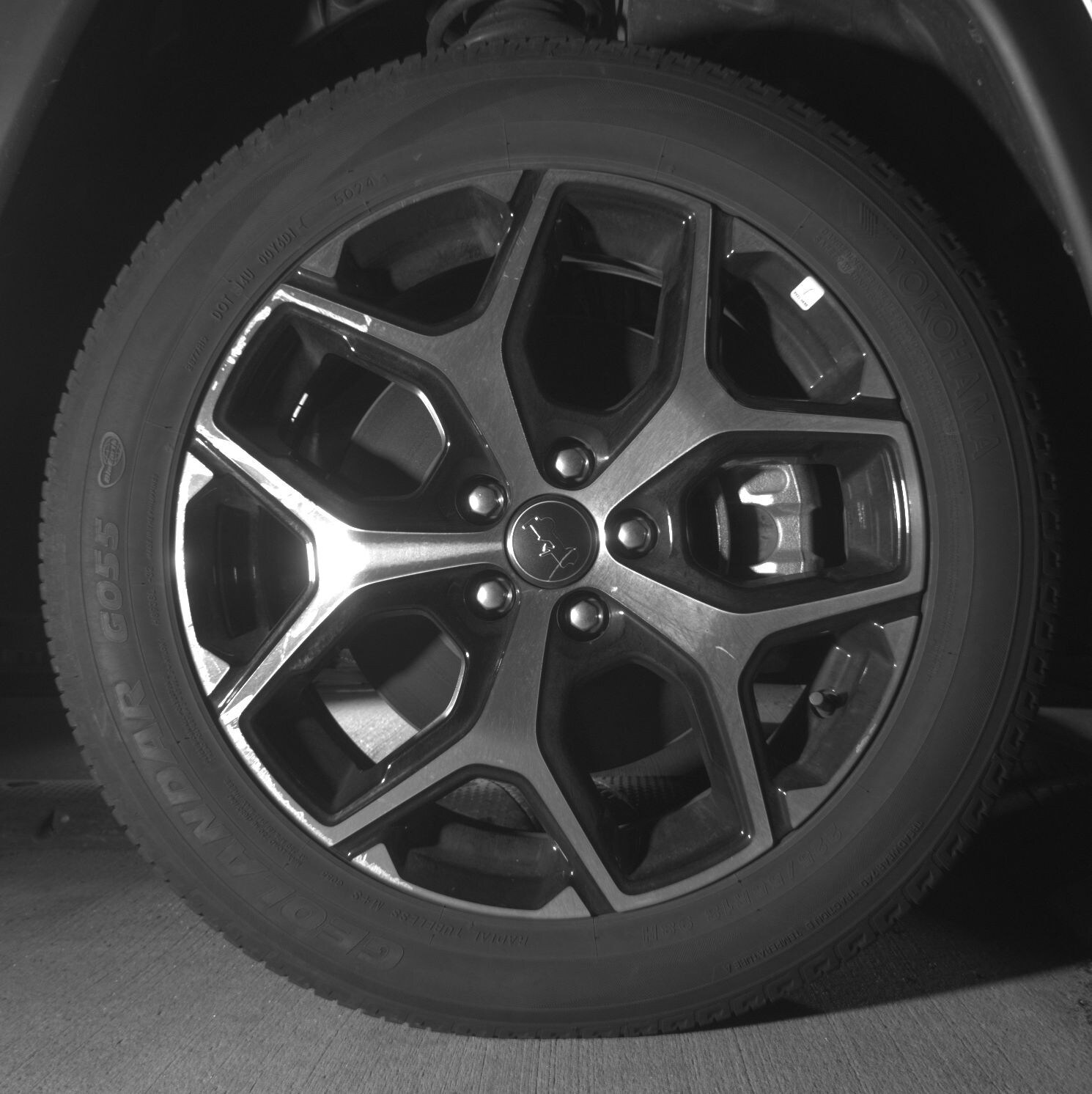 Thumbnail: 2025 Jeep Compass - 10