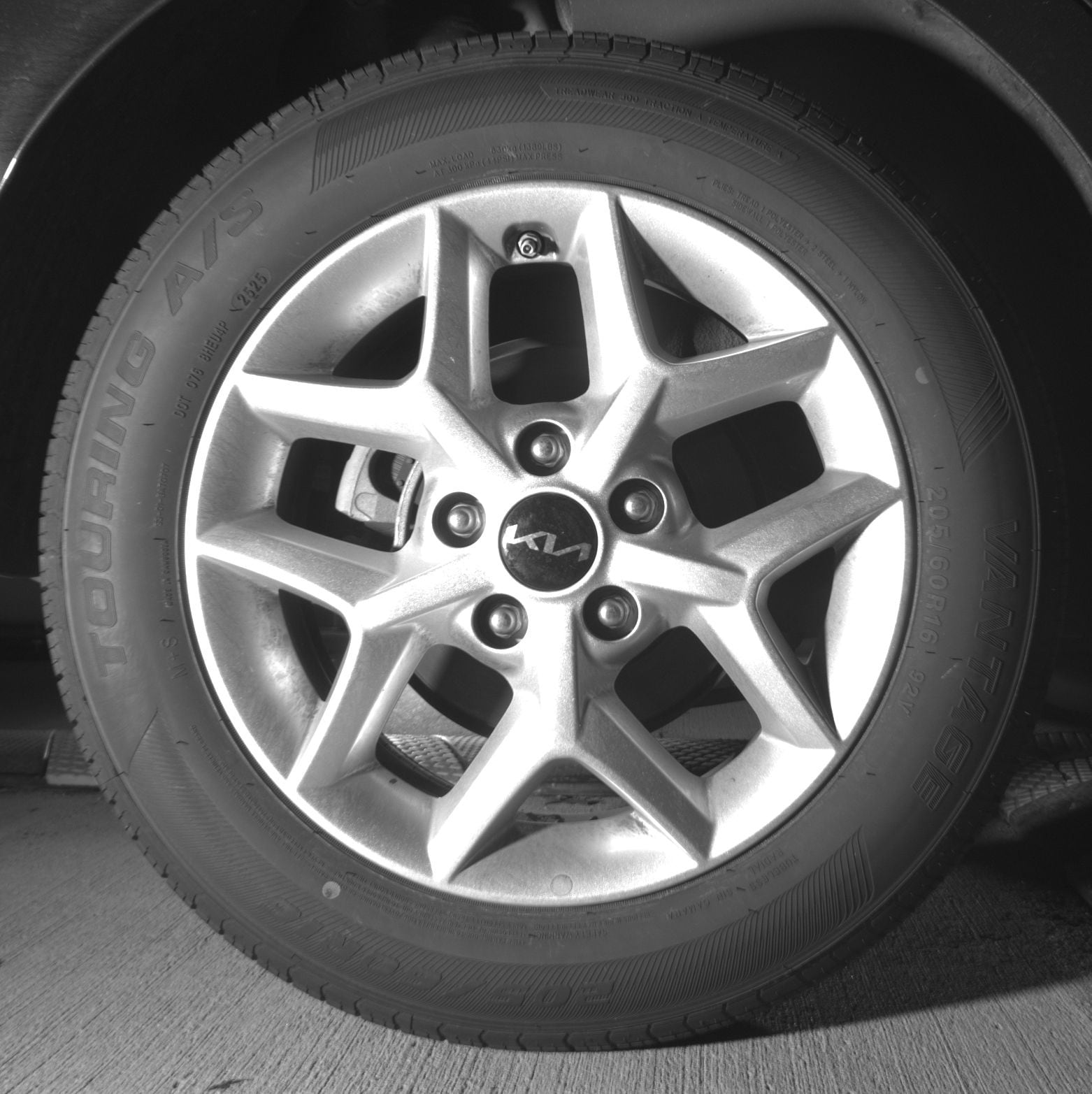 Thumbnail: 2025 Kia Soul - 12