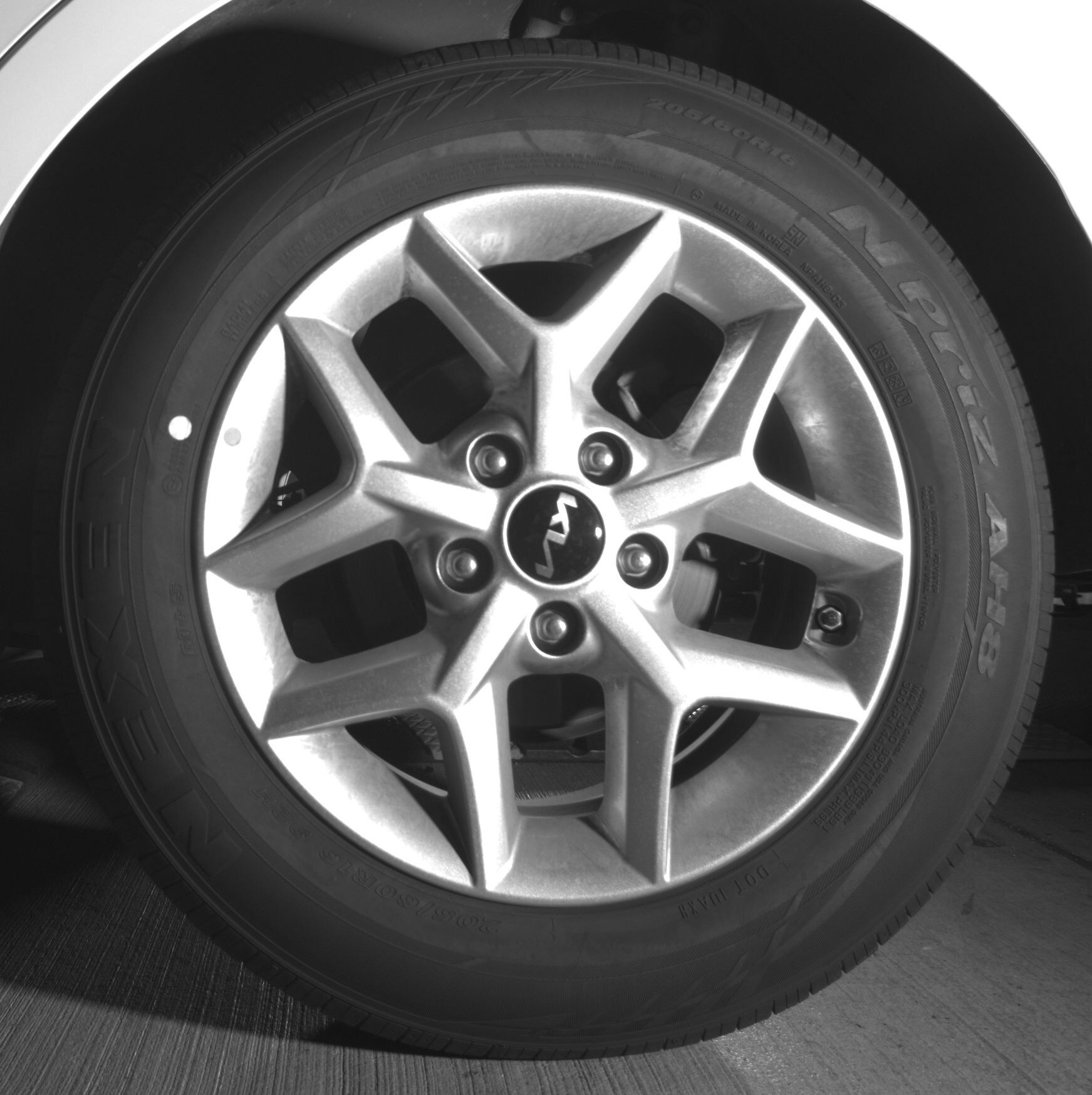 Thumbnail: 2025 Kia Soul - 11