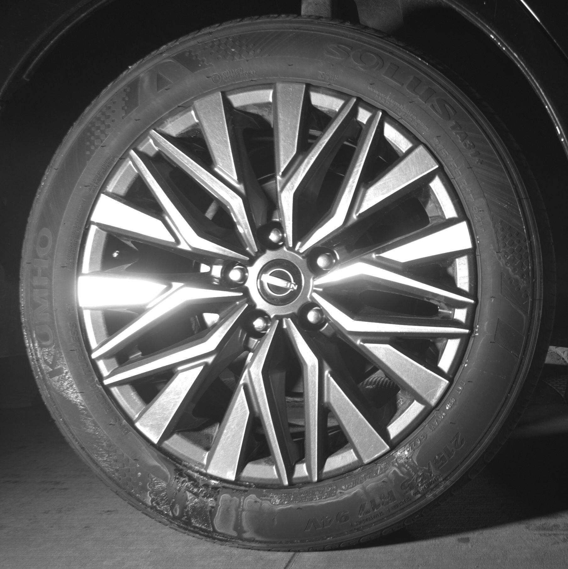 Thumbnail: 2025 Nissan Altima - 12