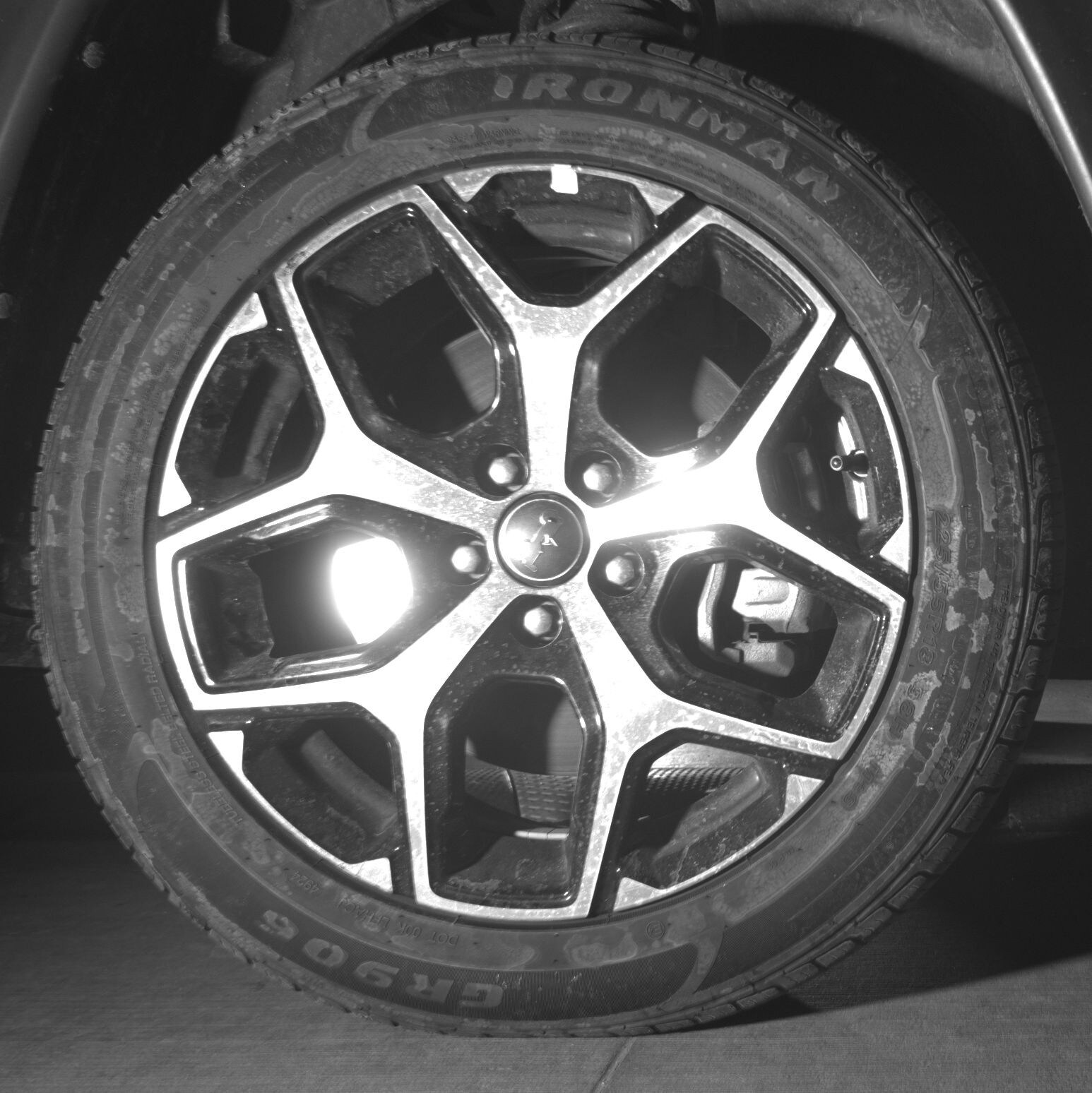 Thumbnail: 2025 Jeep Compass - 10