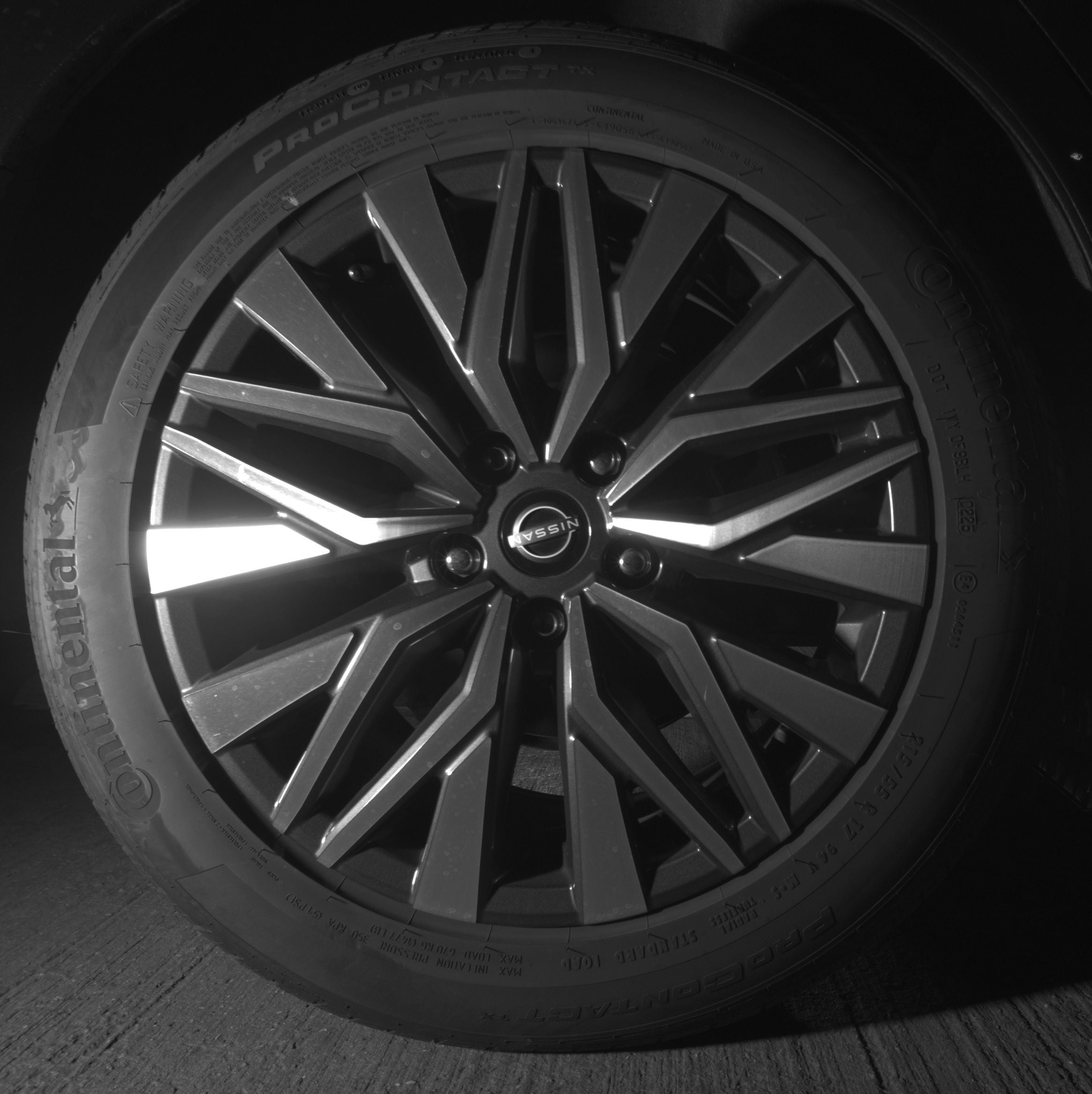 Thumbnail: 2025 Nissan Altima - 12