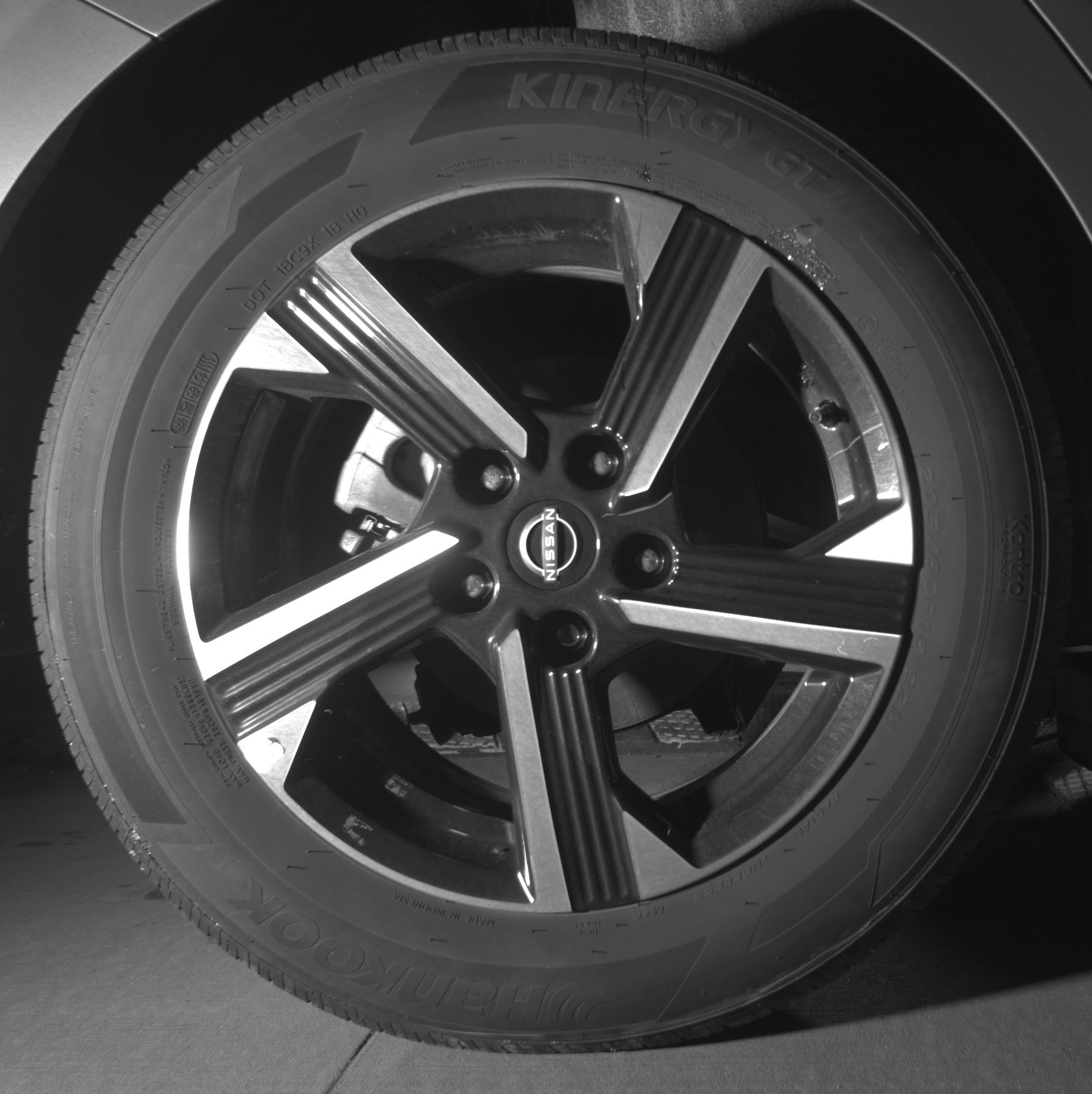 Thumbnail: 2025 Nissan Sentra - 12