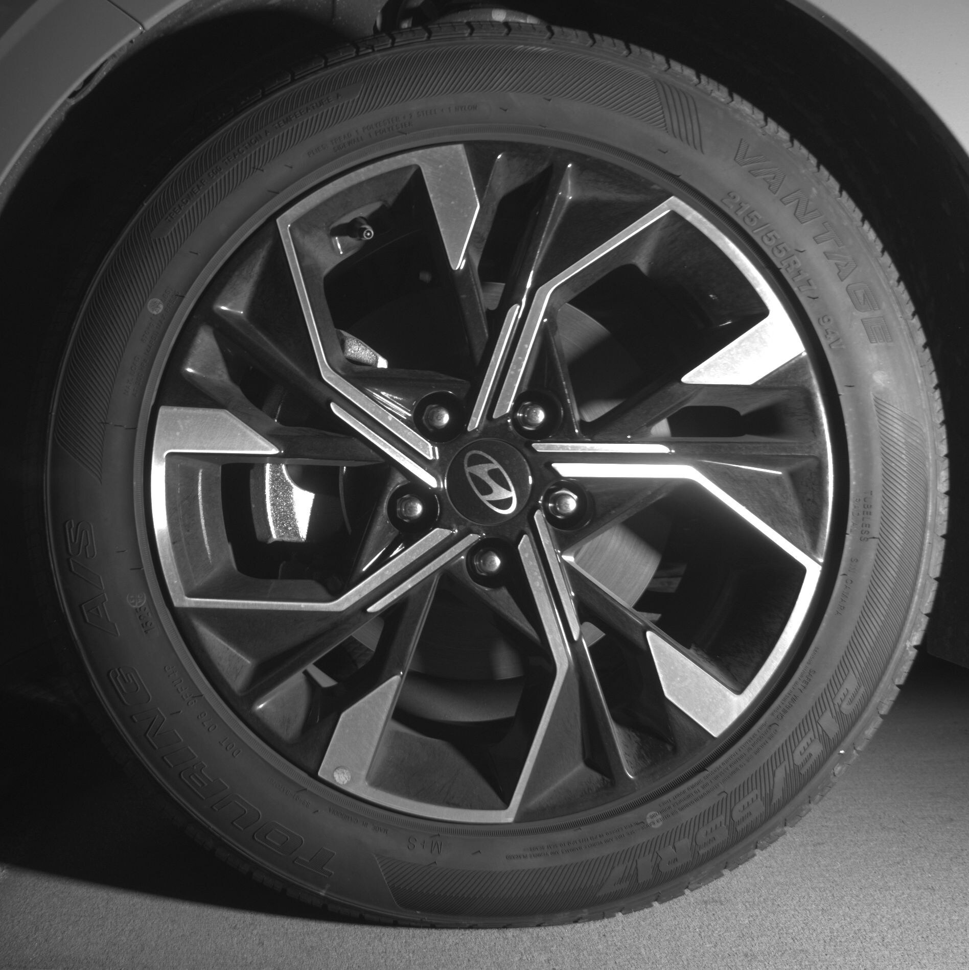 Thumbnail: 2025 Hyundai Sonata - 9