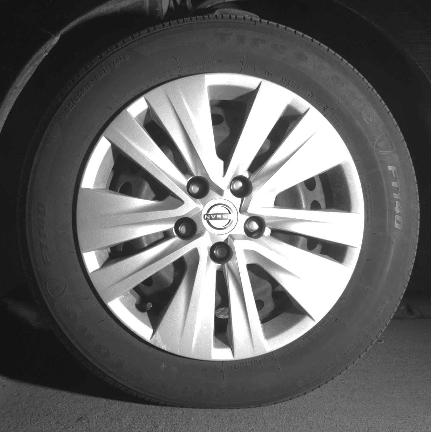 Thumbnail: 2025 Nissan Sentra - 9