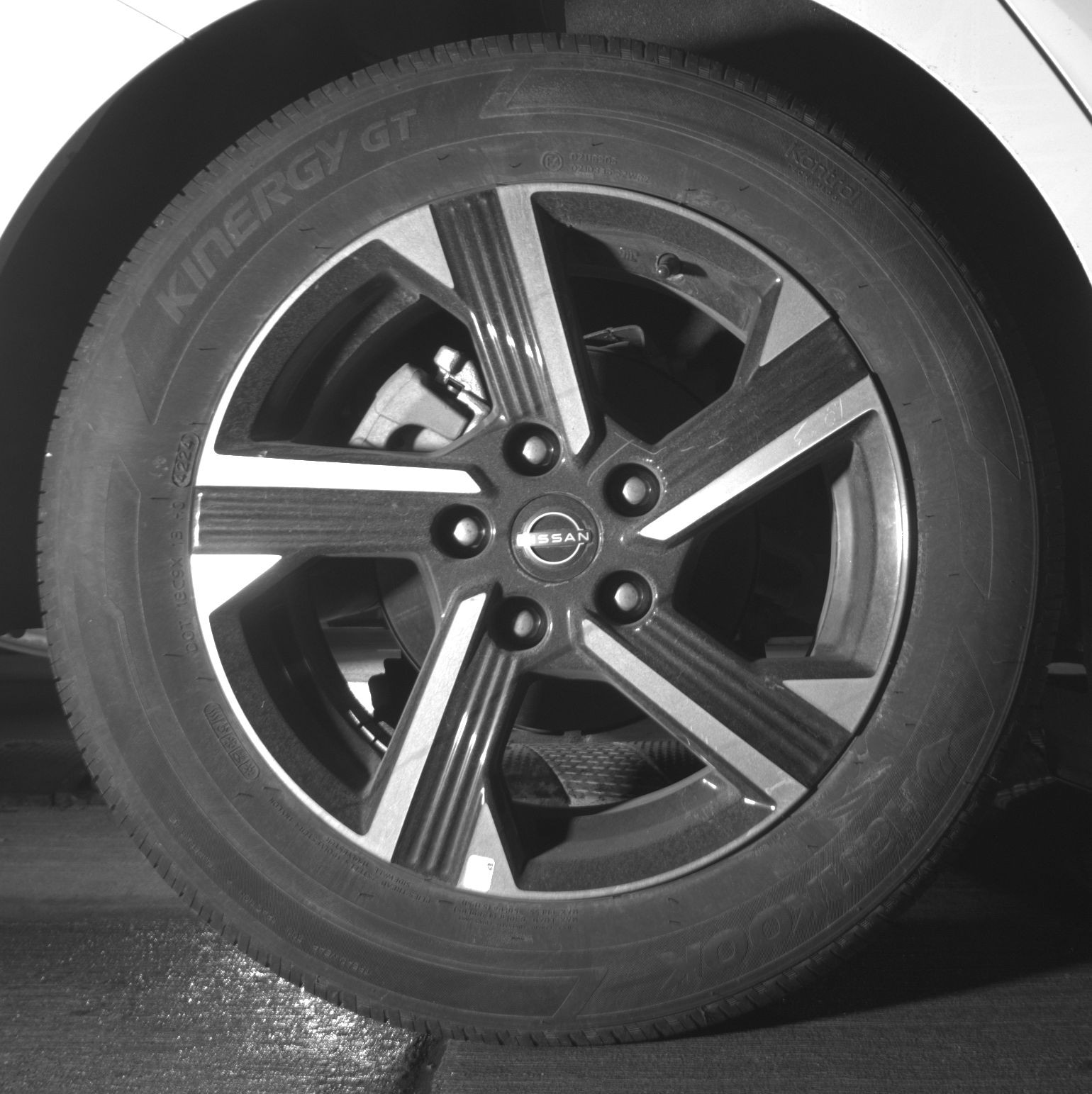 Thumbnail: 2025 Nissan Sentra - 12