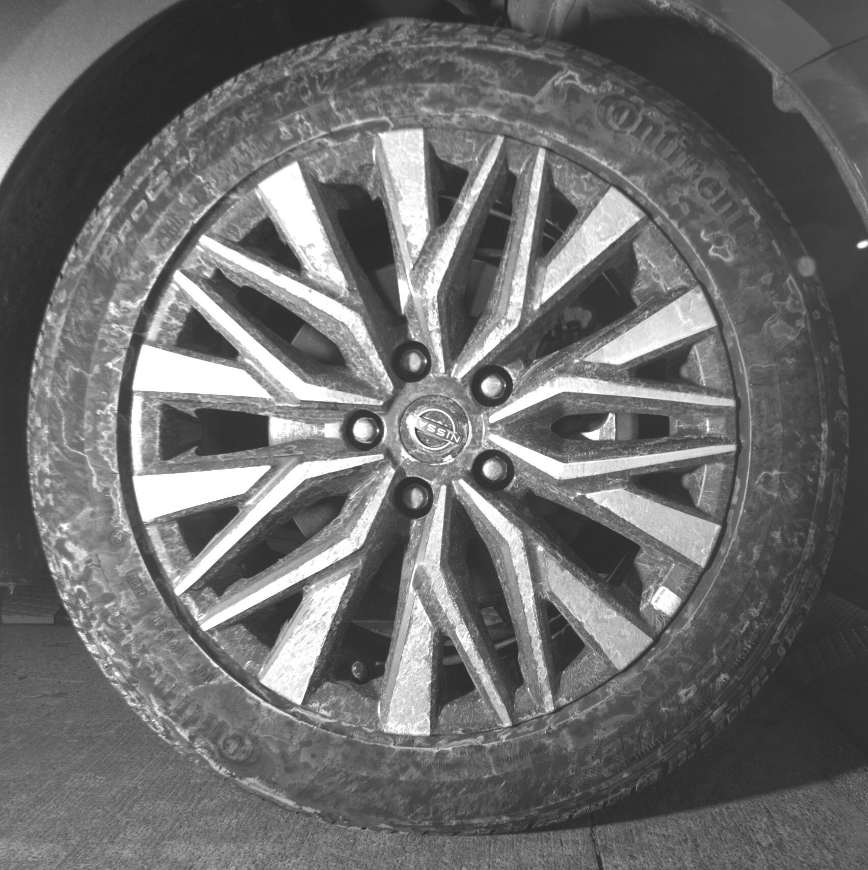 Thumbnail: 2025 Nissan Altima - 10