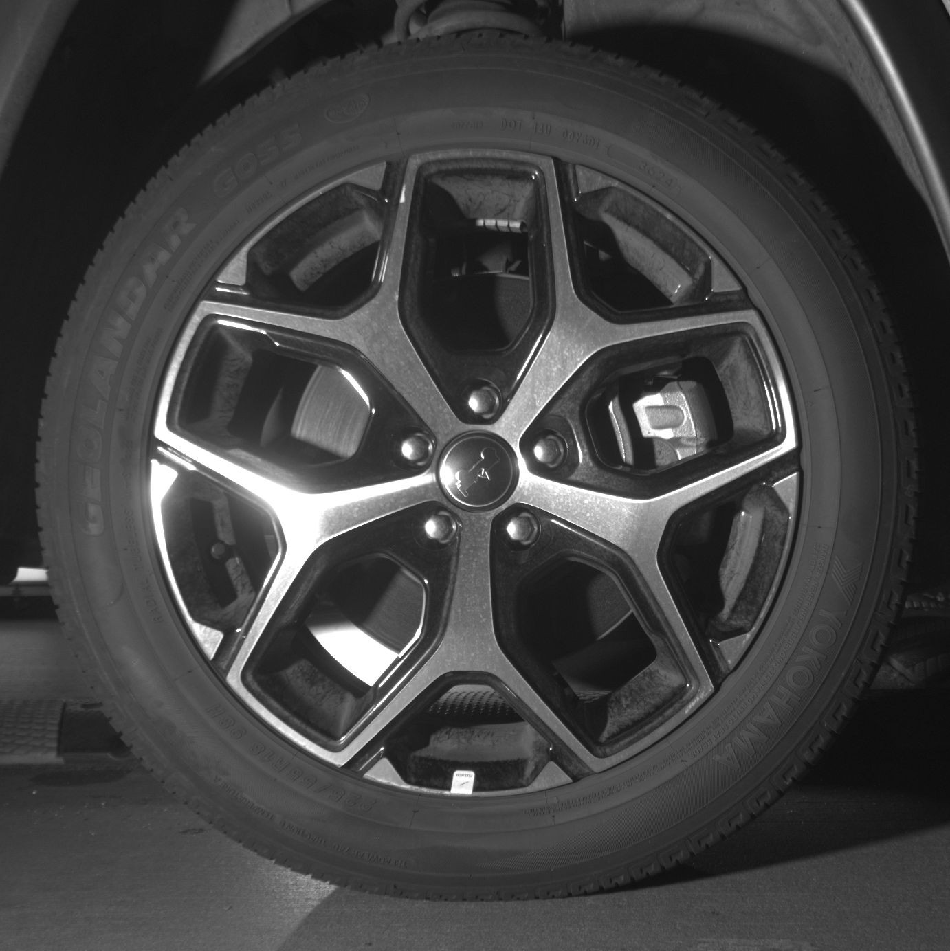 Thumbnail: 2025 Jeep Compass - 10