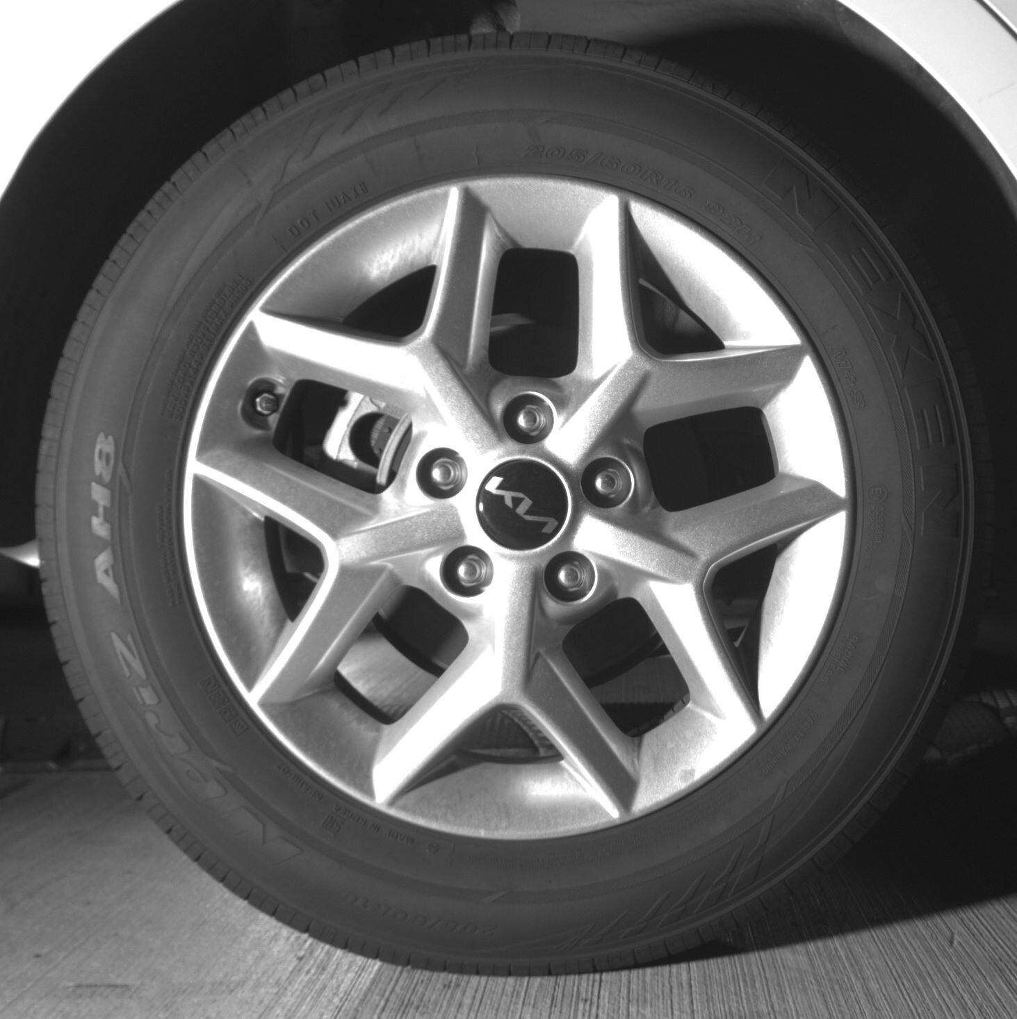 Thumbnail: 2025 Kia Soul - 12