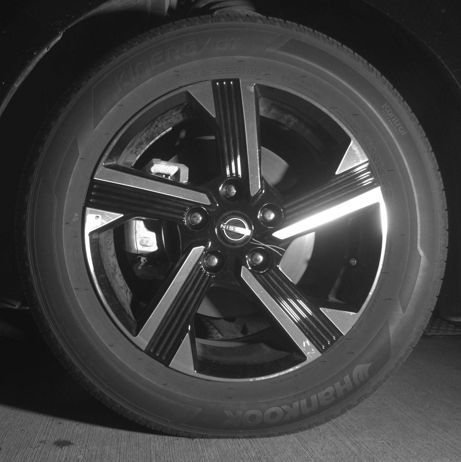 Thumbnail: 2025 Nissan Sentra - 9