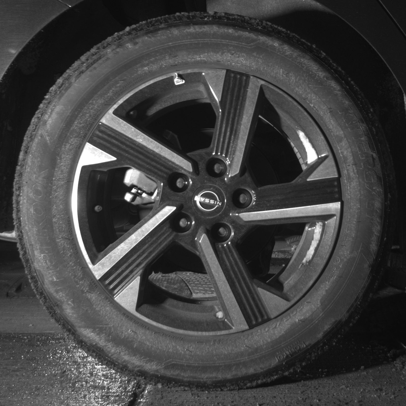 Thumbnail: 2025 Nissan Sentra - 12