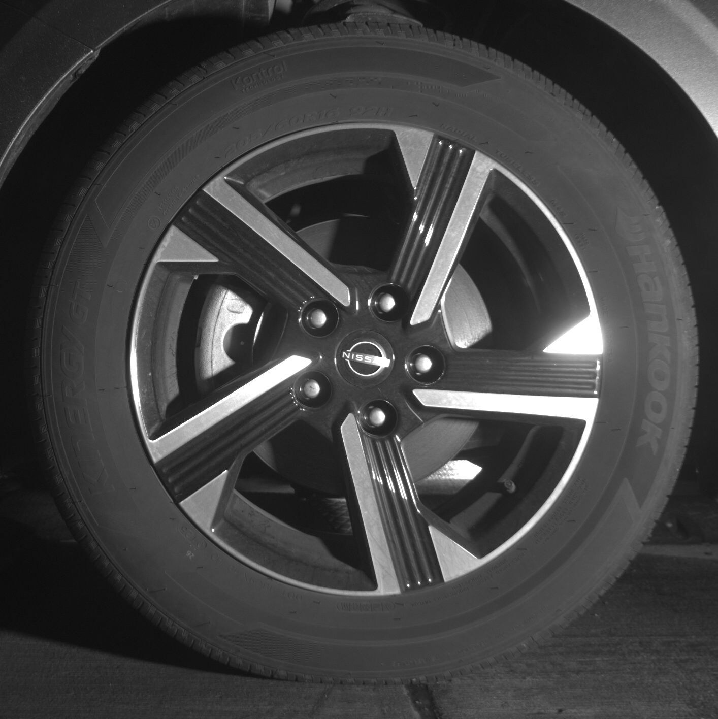 Thumbnail: 2025 Nissan Sentra - 9