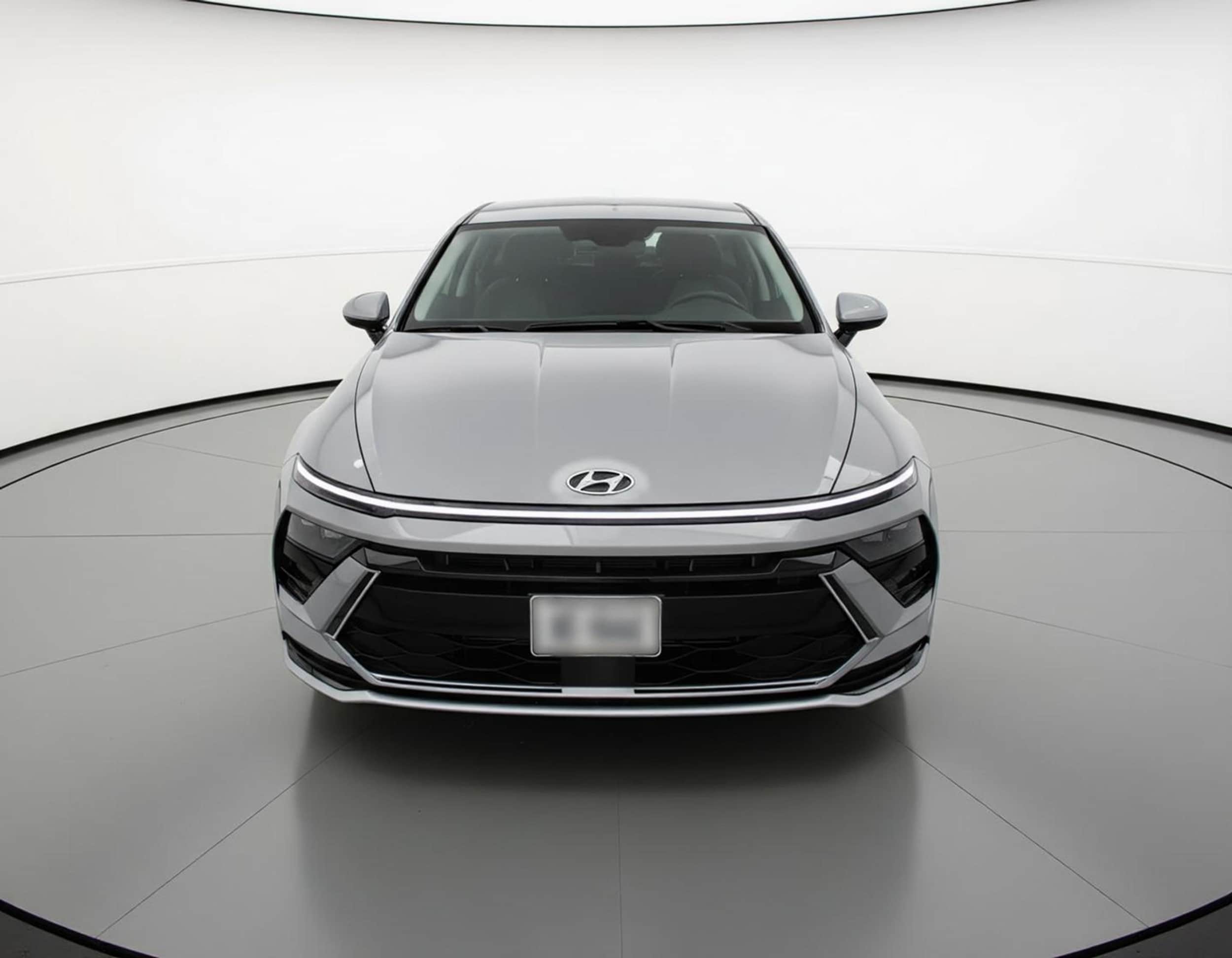 Thumbnail: 2025 Hyundai Sonata - 2