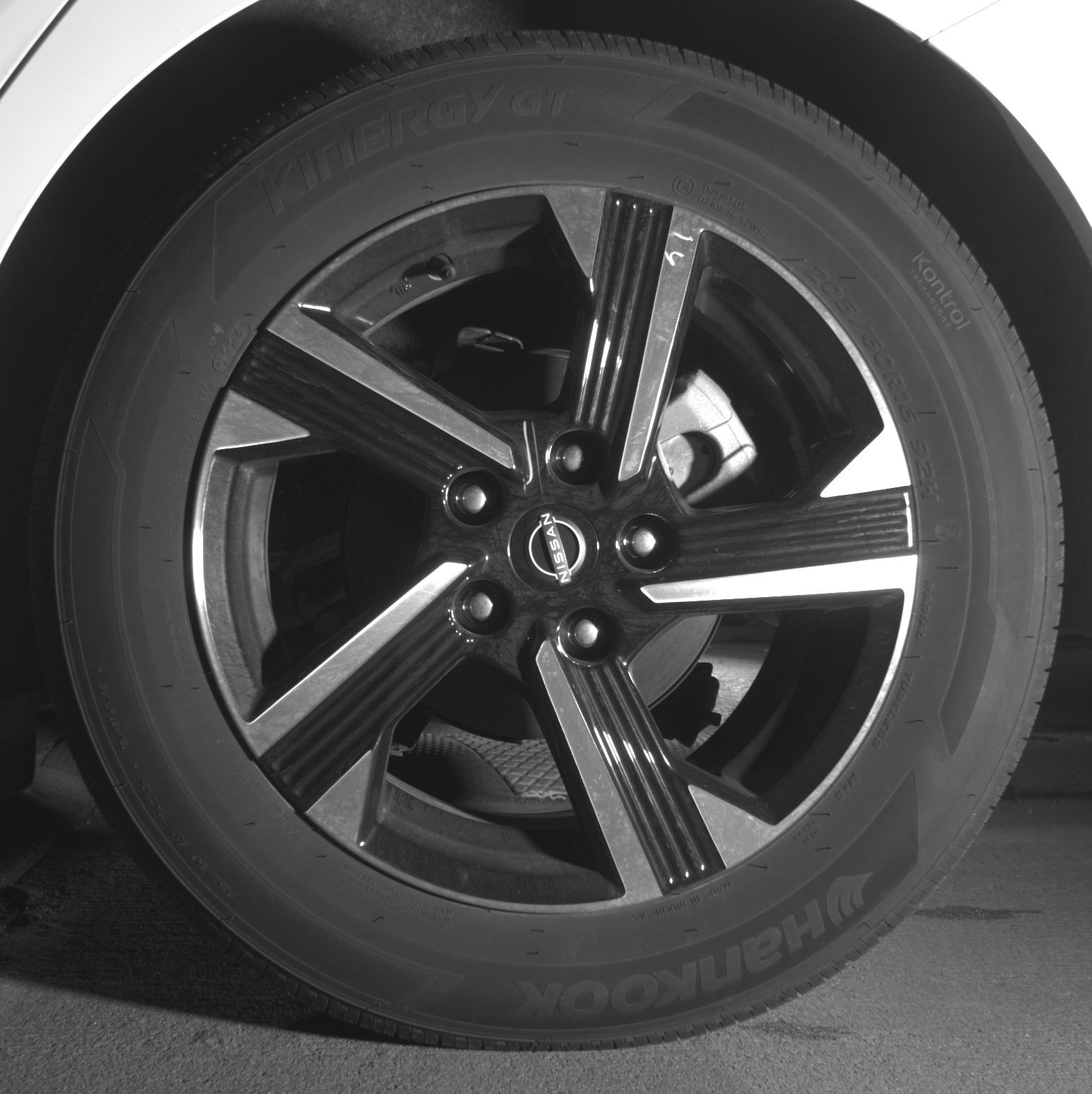 Thumbnail: 2025 Nissan Sentra - 11