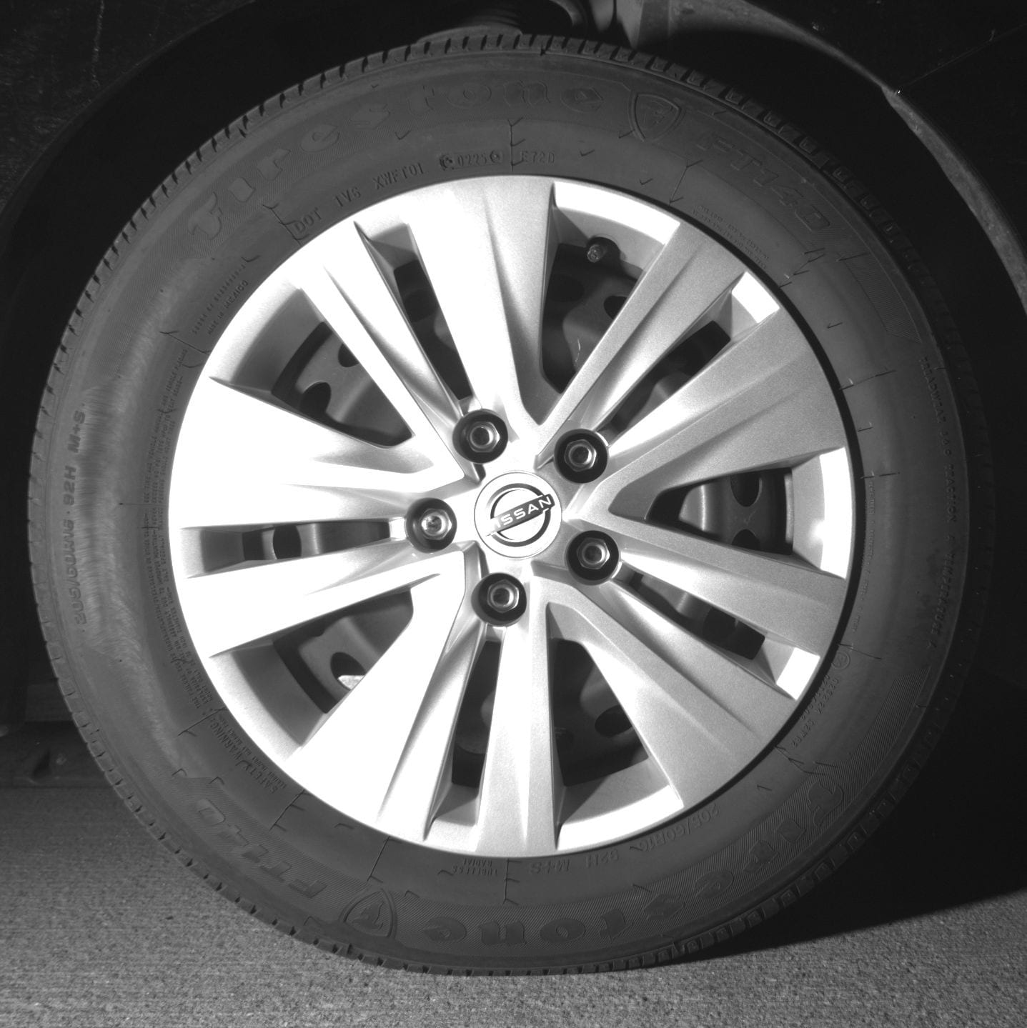 Thumbnail: 2025 Nissan Sentra - 10