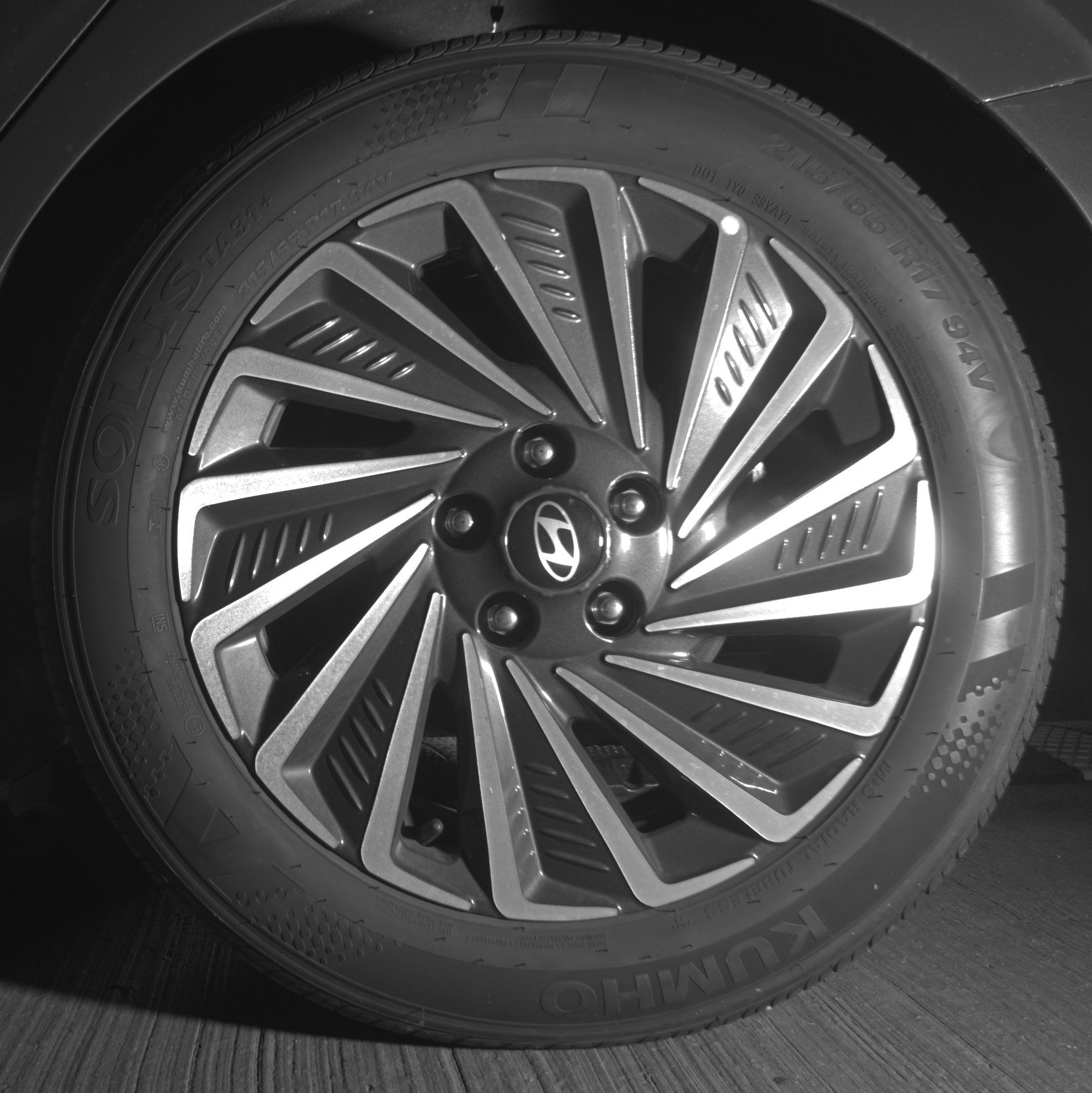 Thumbnail: 2025 Hyundai Sonata - 11