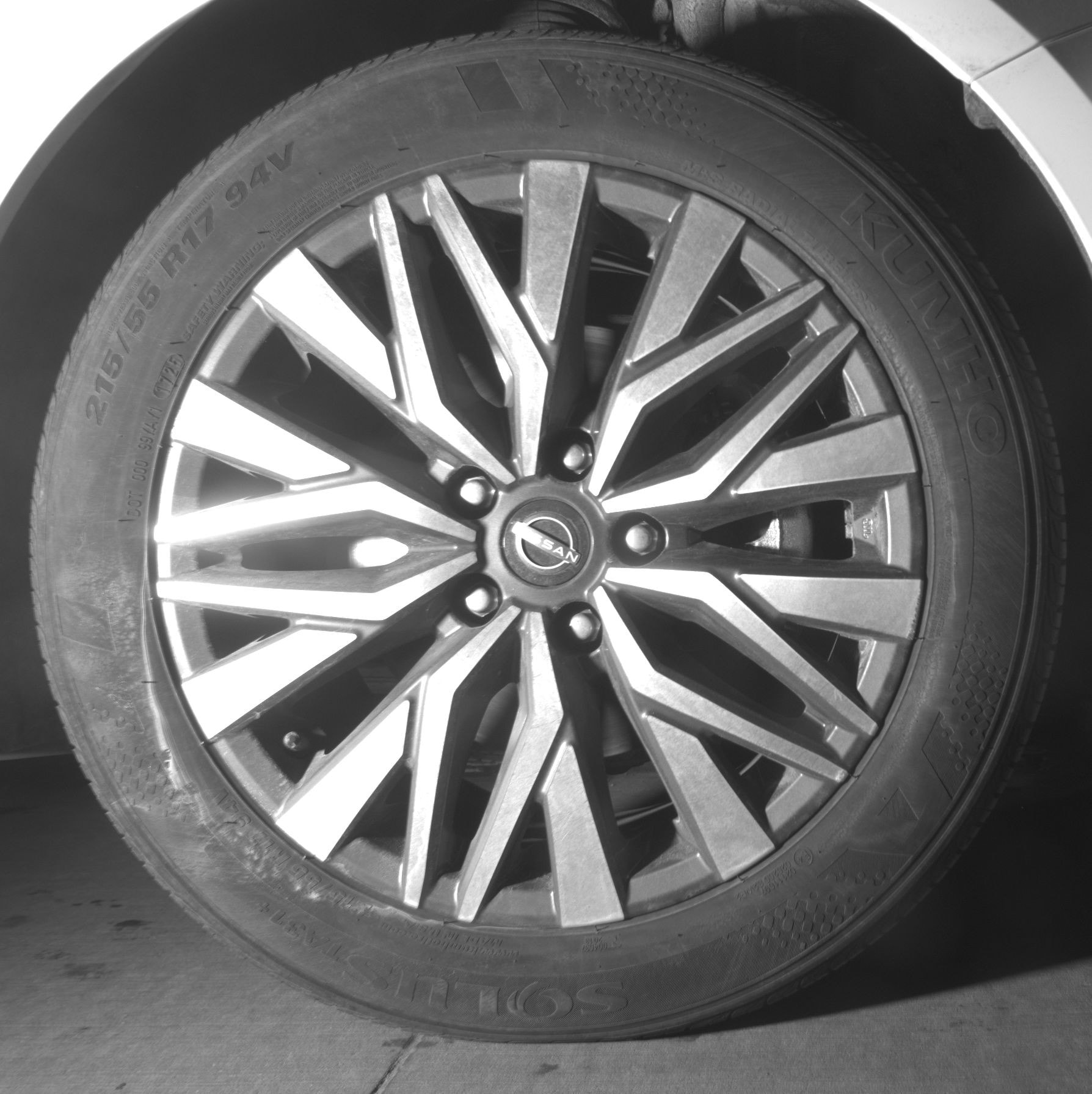 Thumbnail: 2025 Nissan Altima - 10