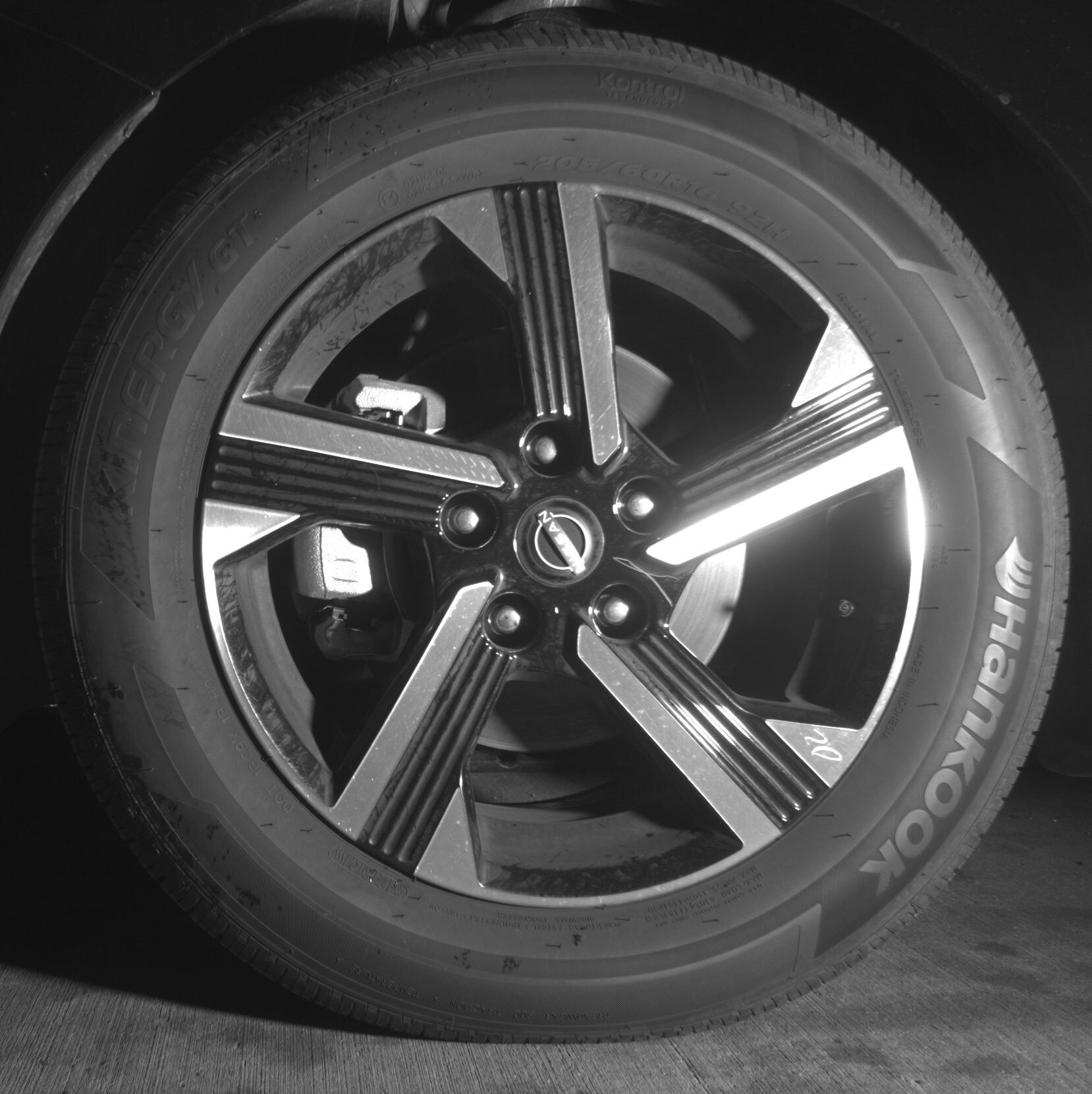 Thumbnail: 2025 Nissan Sentra - 9