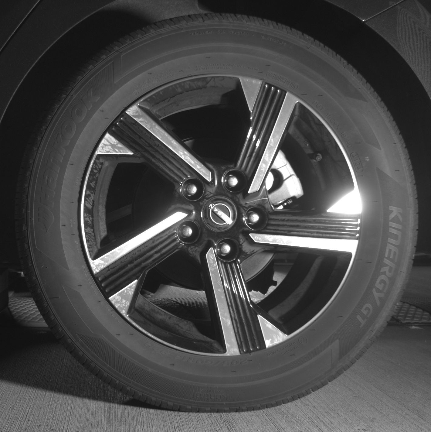 Thumbnail: 2025 Nissan Sentra - 11