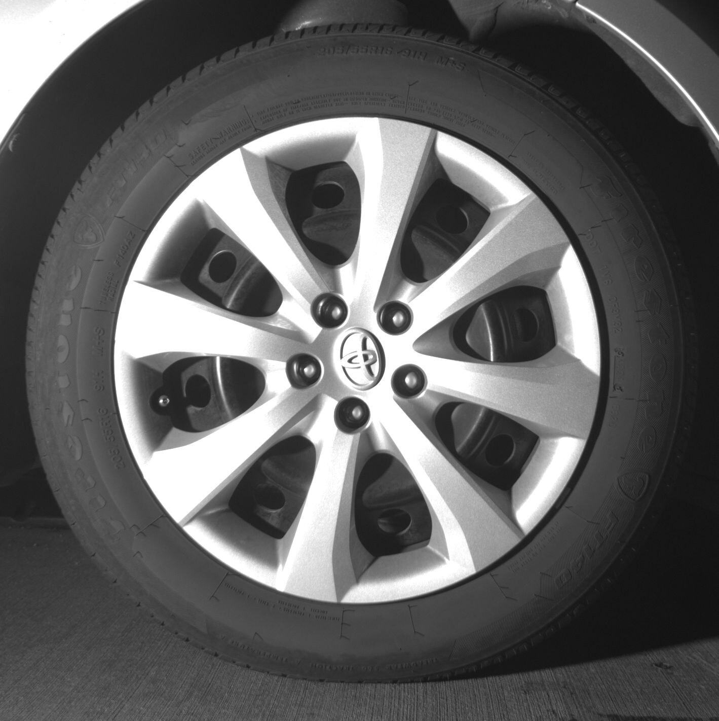 Thumbnail: 2025 Toyota Corolla - 10