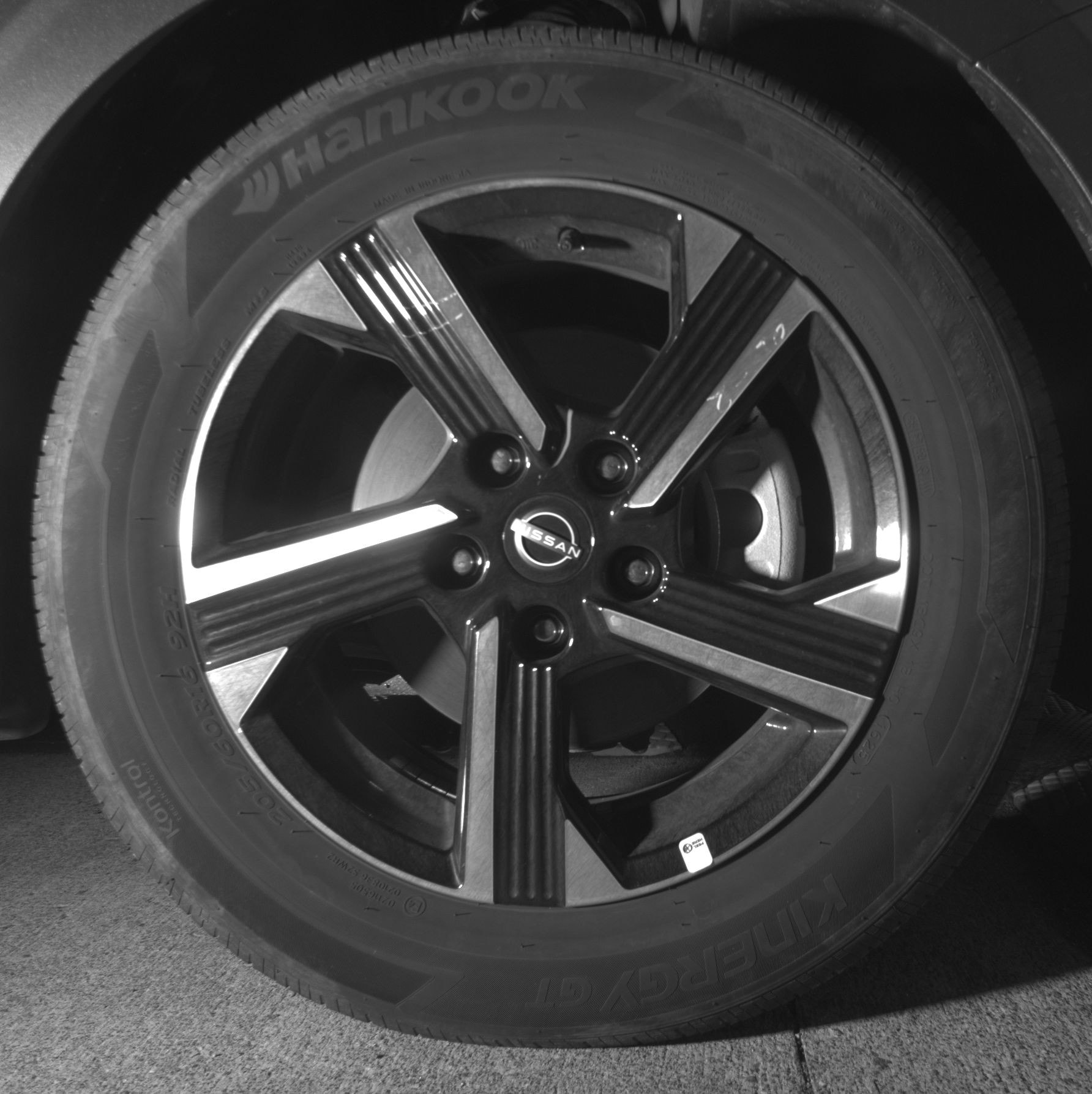 Thumbnail: 2025 Nissan Sentra - 10