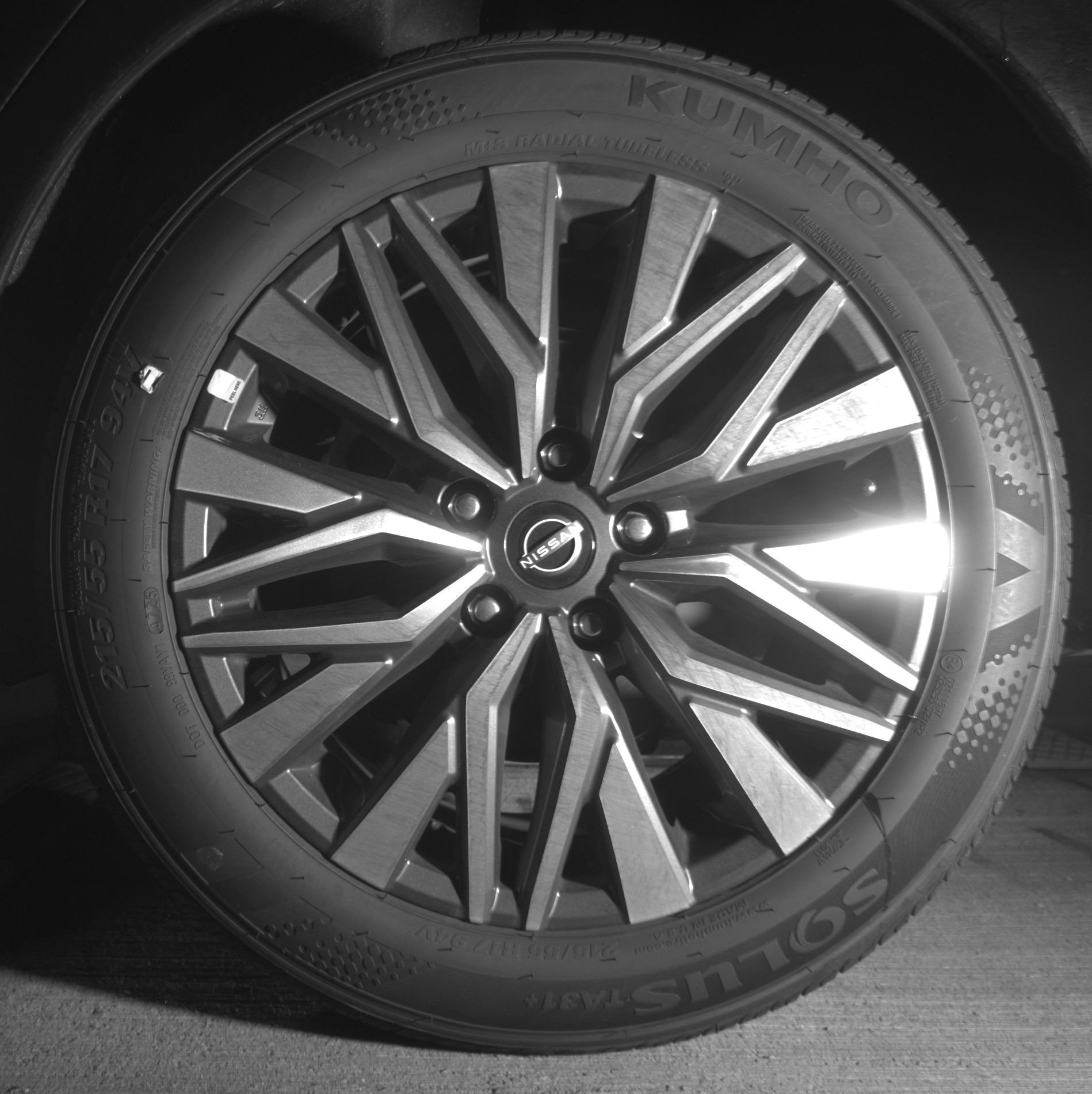 Thumbnail: 2026 Nissan Altima - 13