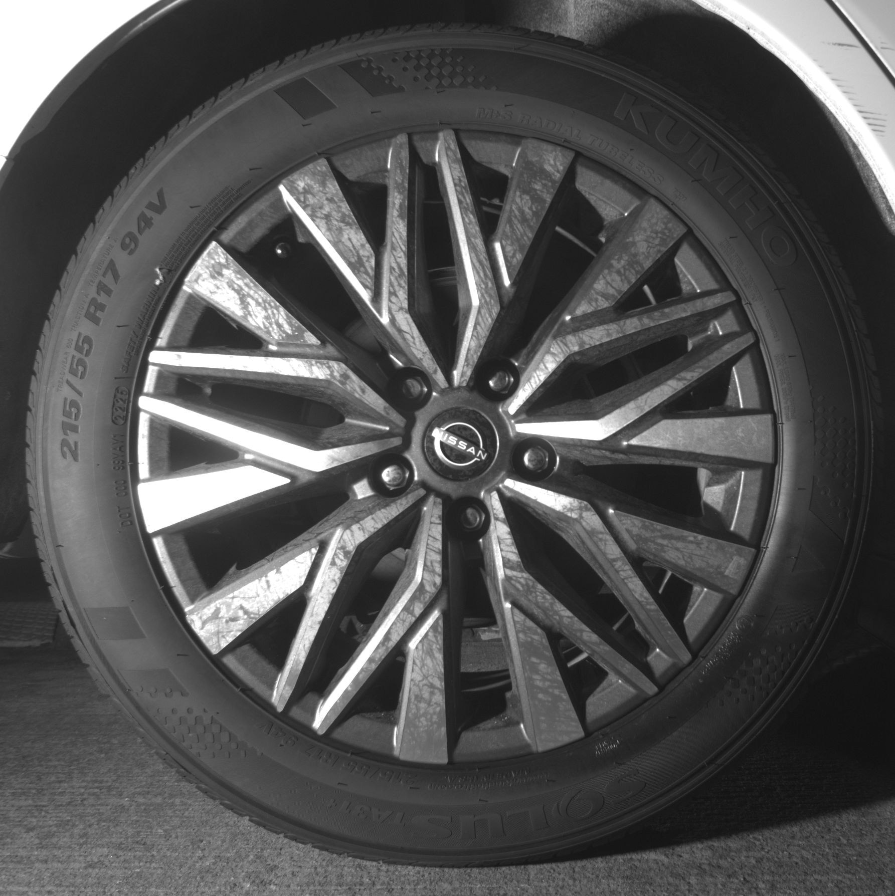 Thumbnail: 2025 Nissan Altima - 12