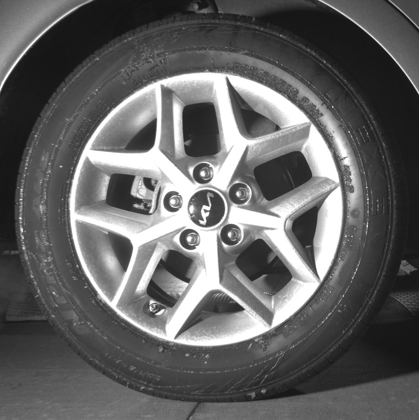 Thumbnail: 2025 Kia Soul - 12