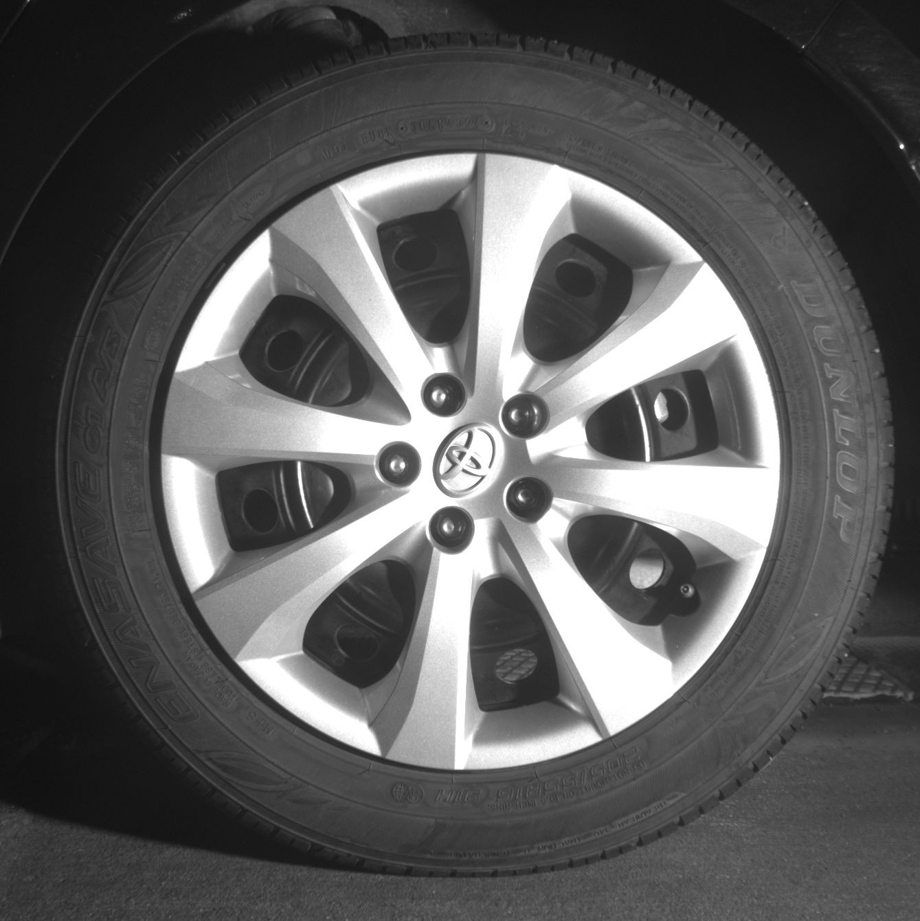 Thumbnail: 2025 Toyota Corolla - 11