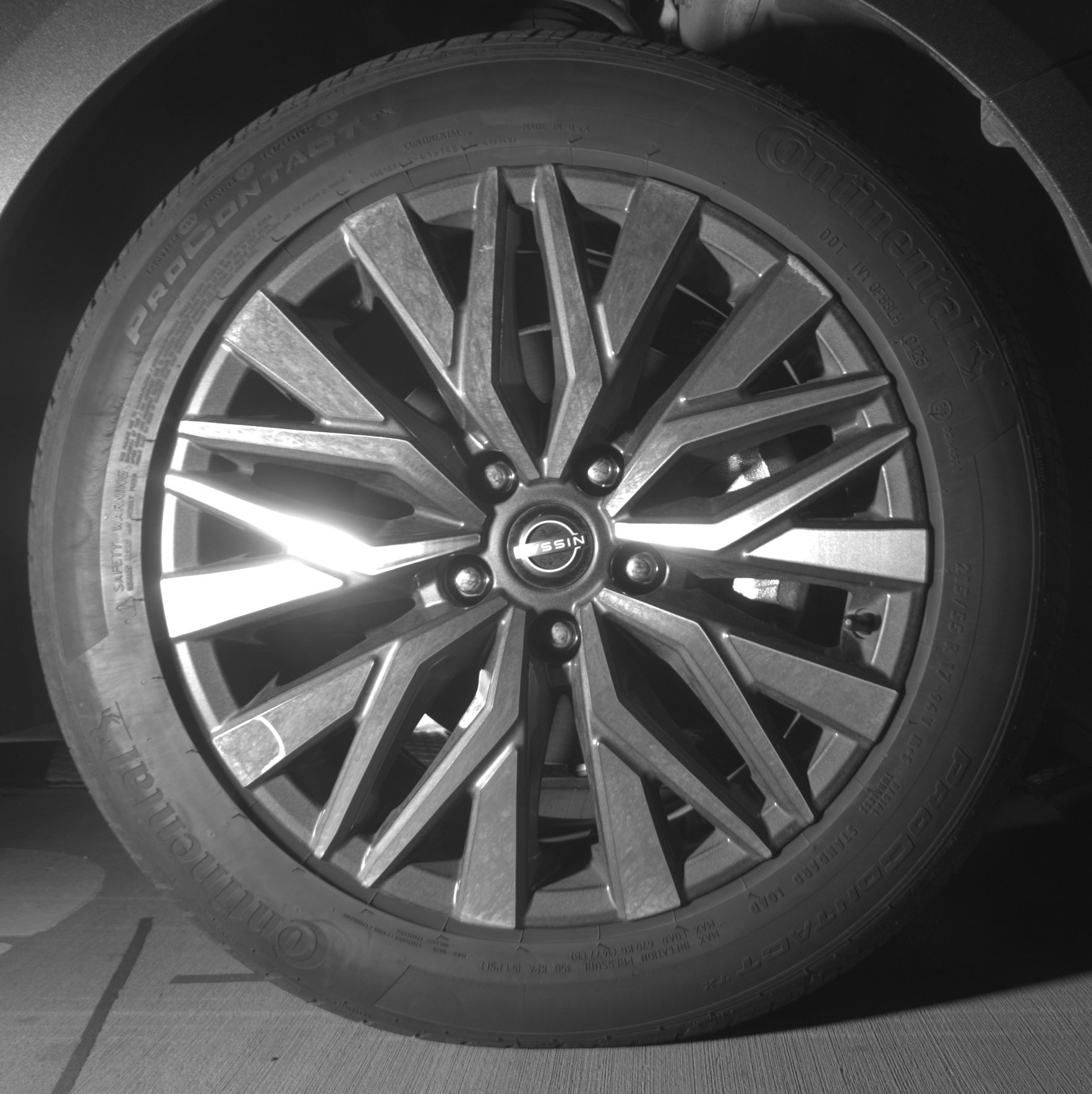 Thumbnail: 2025 Nissan Altima - 10