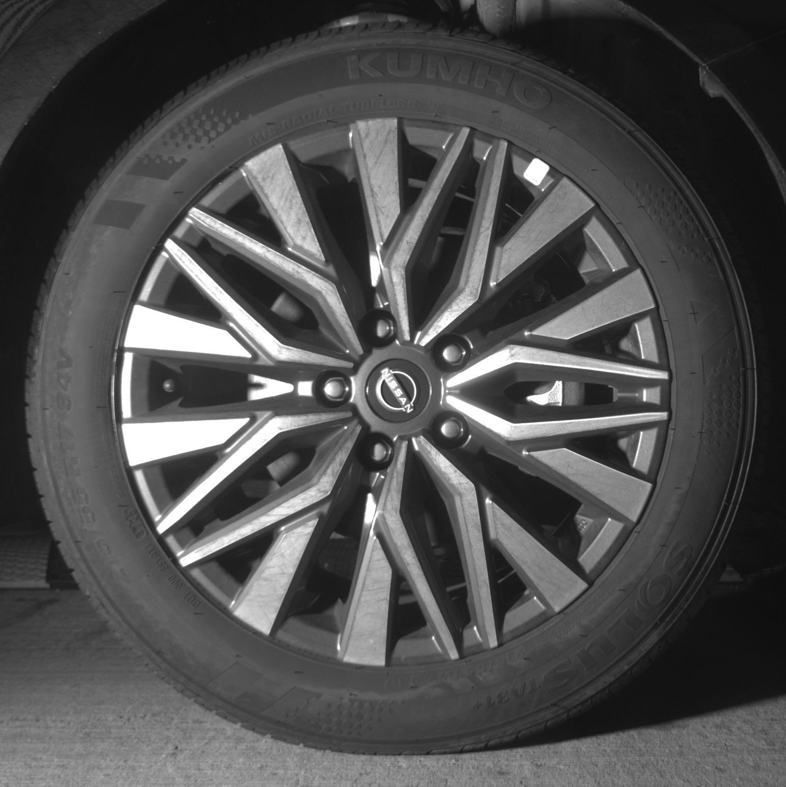 Thumbnail: 2026 Nissan Altima - 12