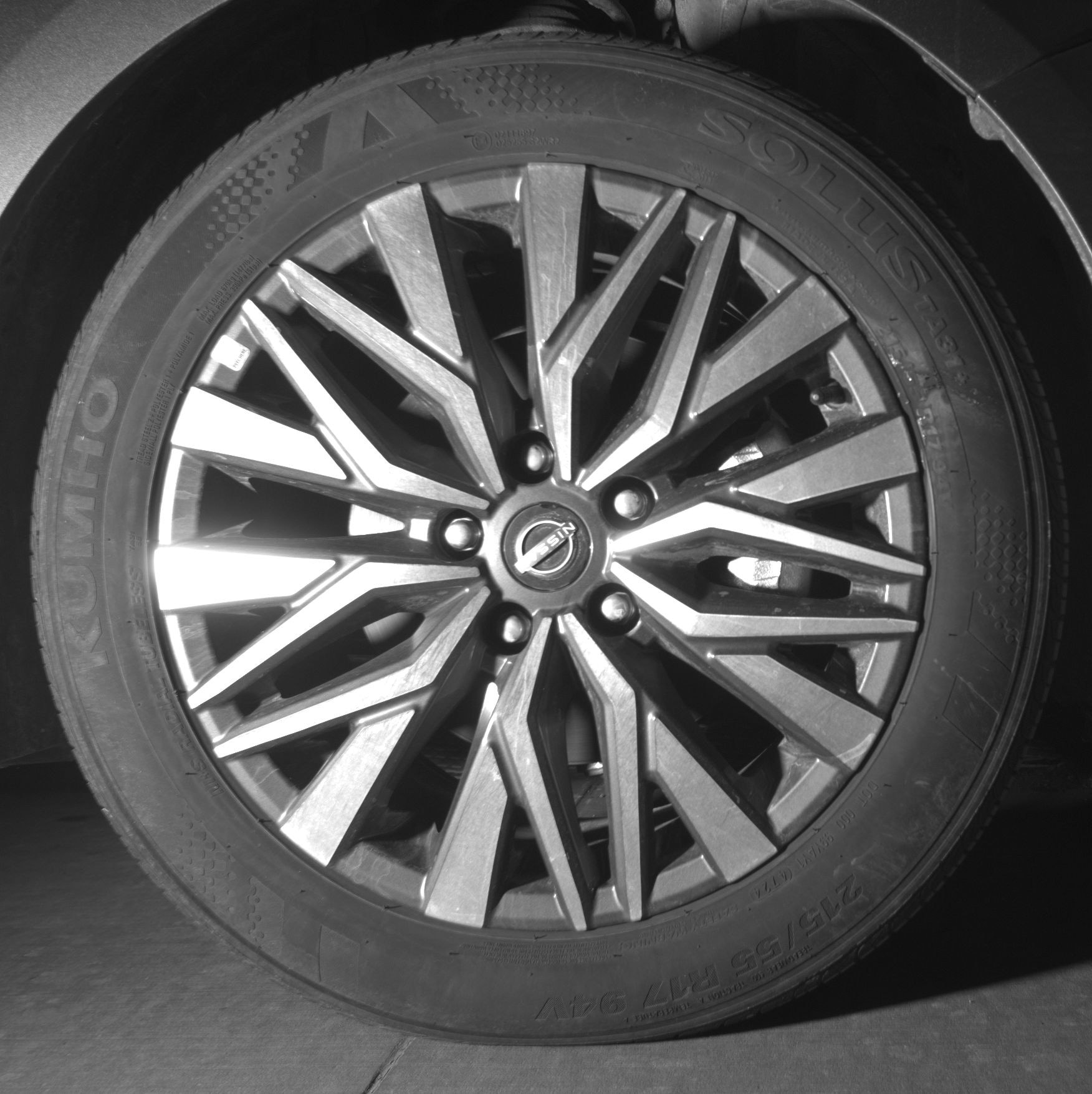 Thumbnail: 2025 Nissan Altima - 10