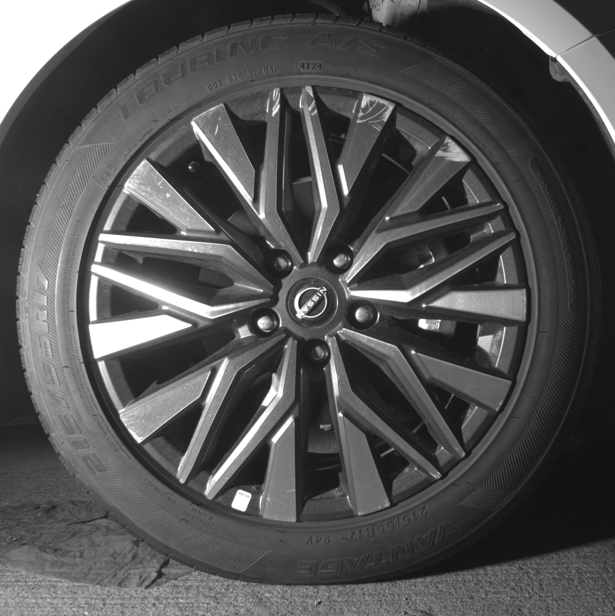 Thumbnail: 2025 Nissan Altima - 10