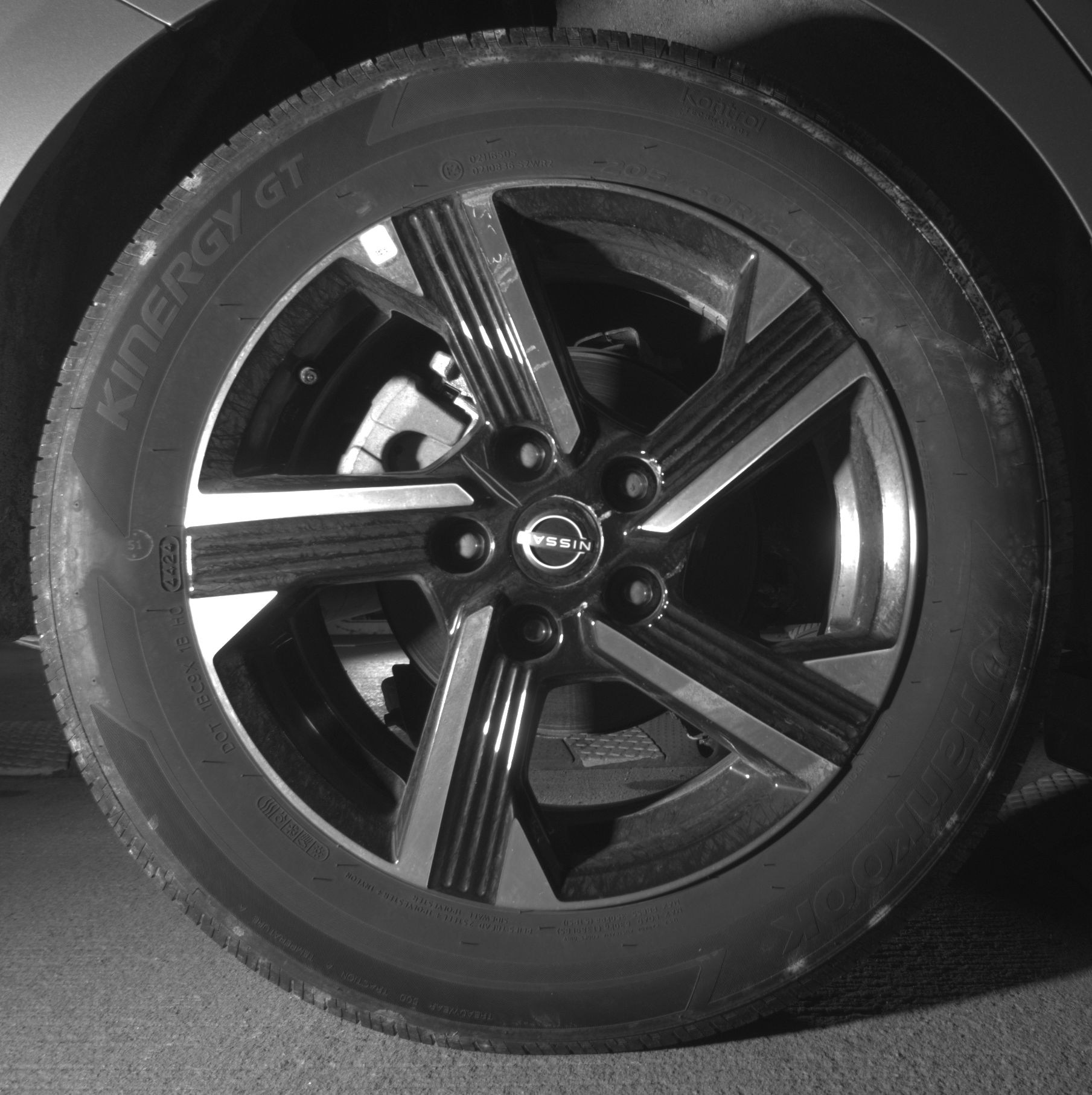 Thumbnail: 2025 Nissan Sentra - 12