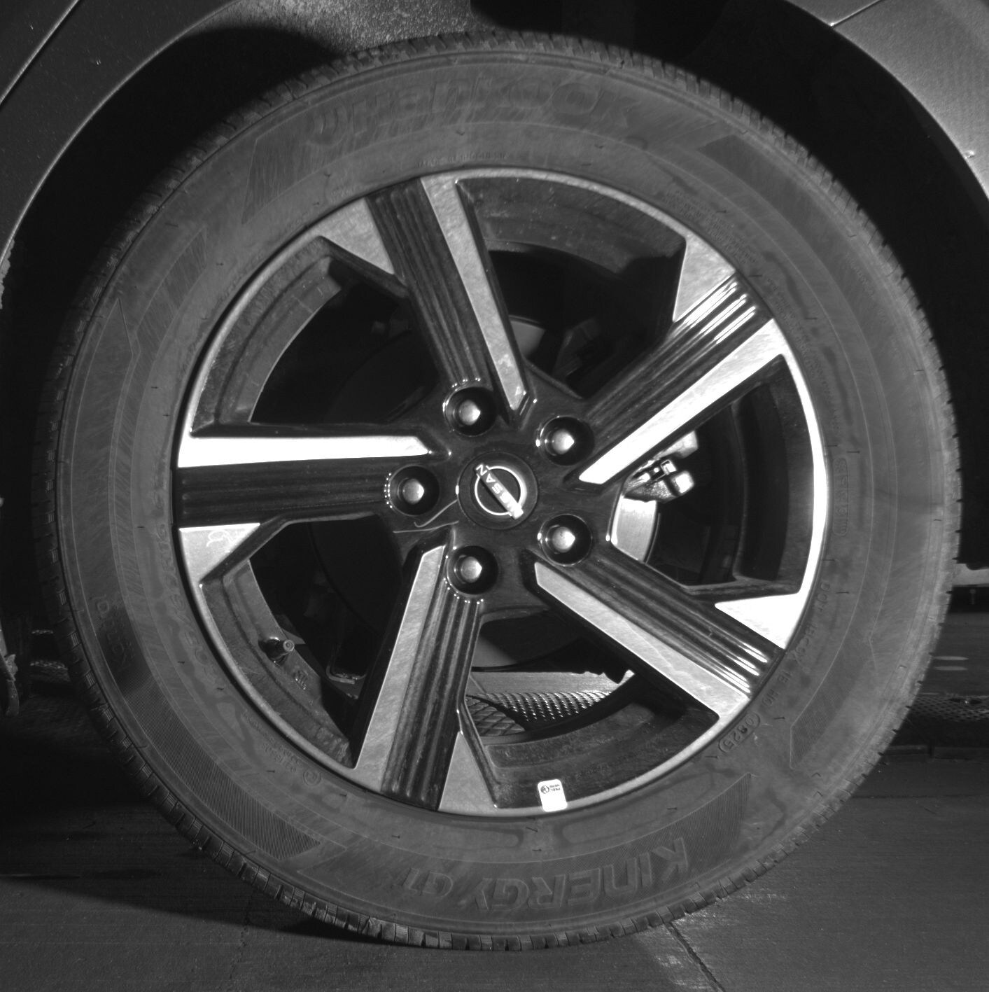 Thumbnail: 2025 Nissan Sentra - 11