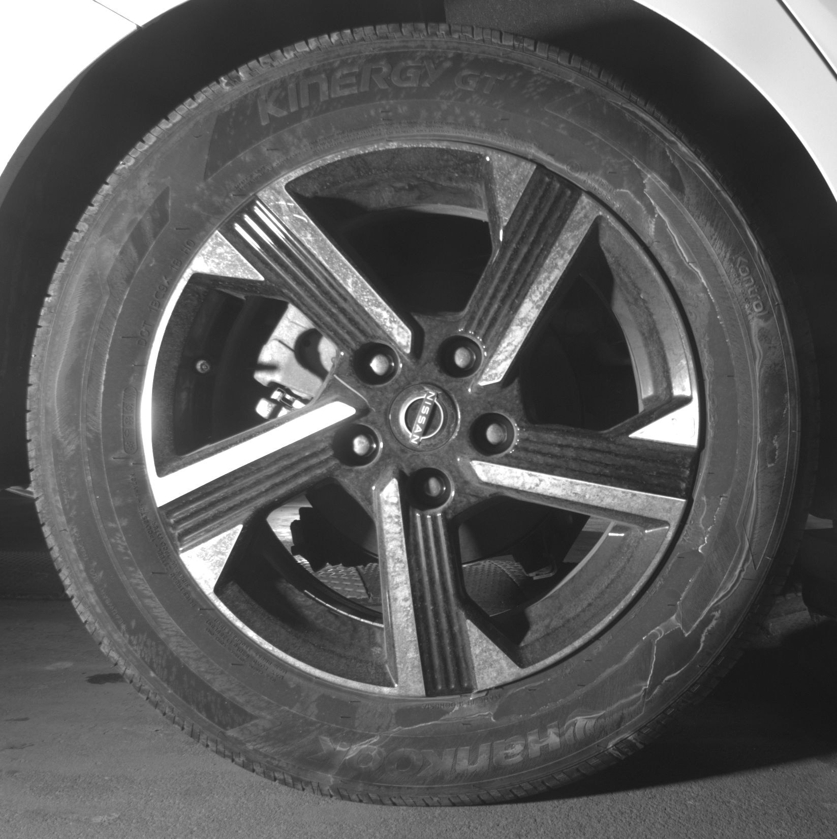 Thumbnail: 2025 Nissan Sentra - 12