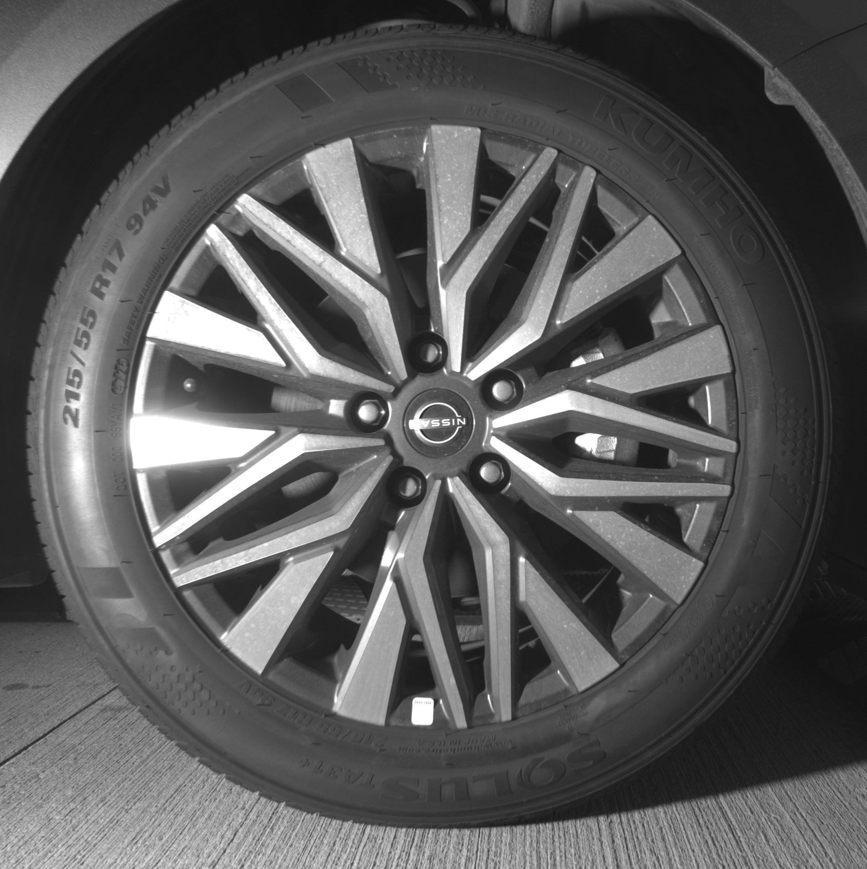 Thumbnail: 2026 Nissan Altima - 13