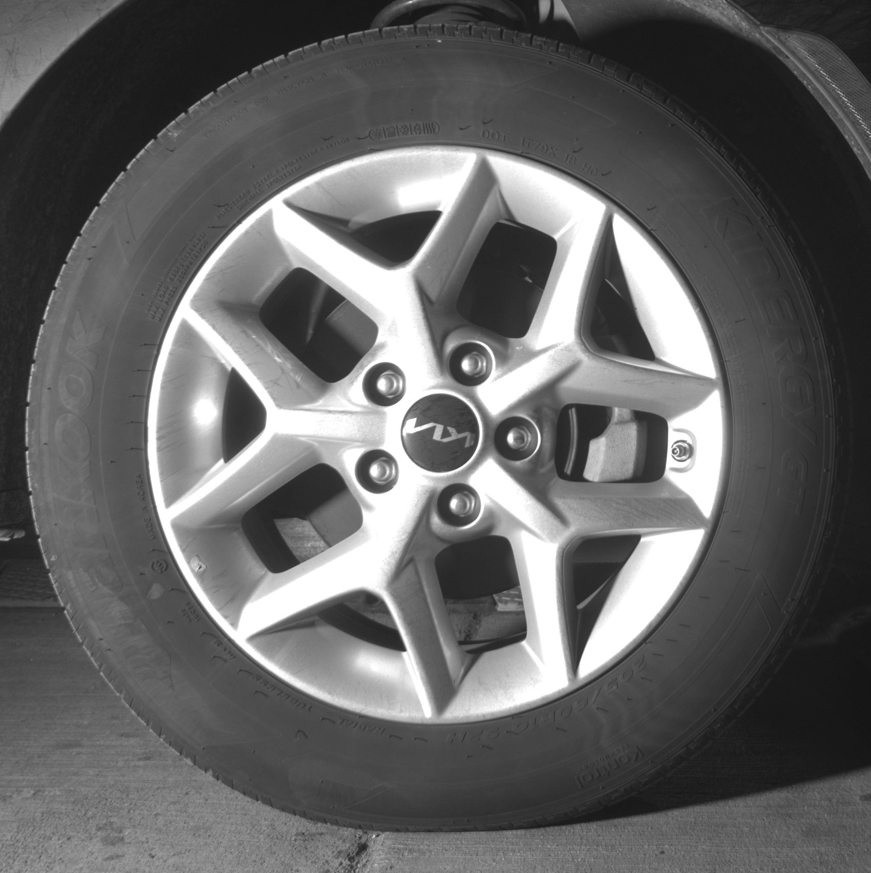 Thumbnail: 2025 Kia Soul - 10