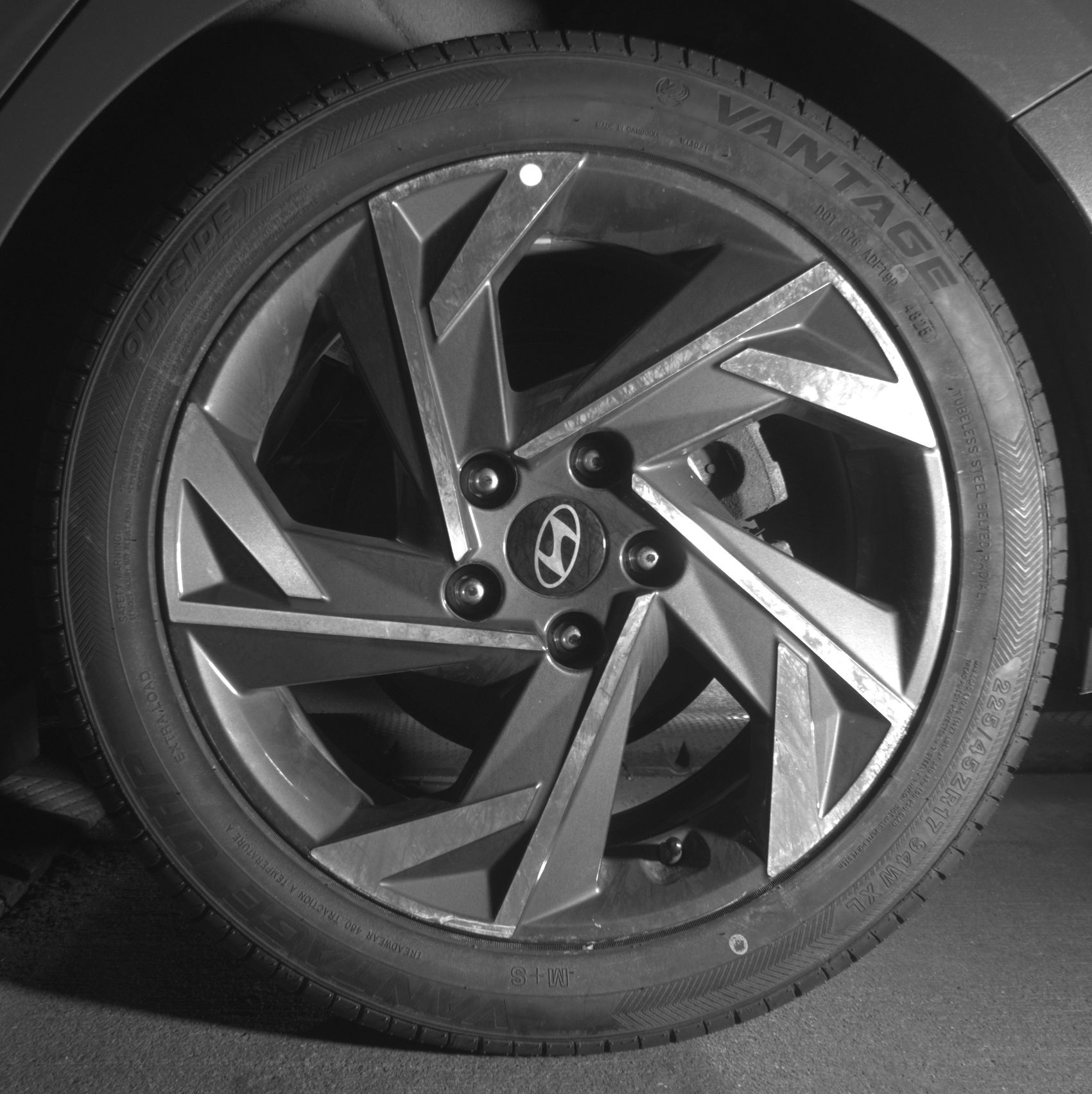 Thumbnail: 2025 Hyundai Elantra - 11