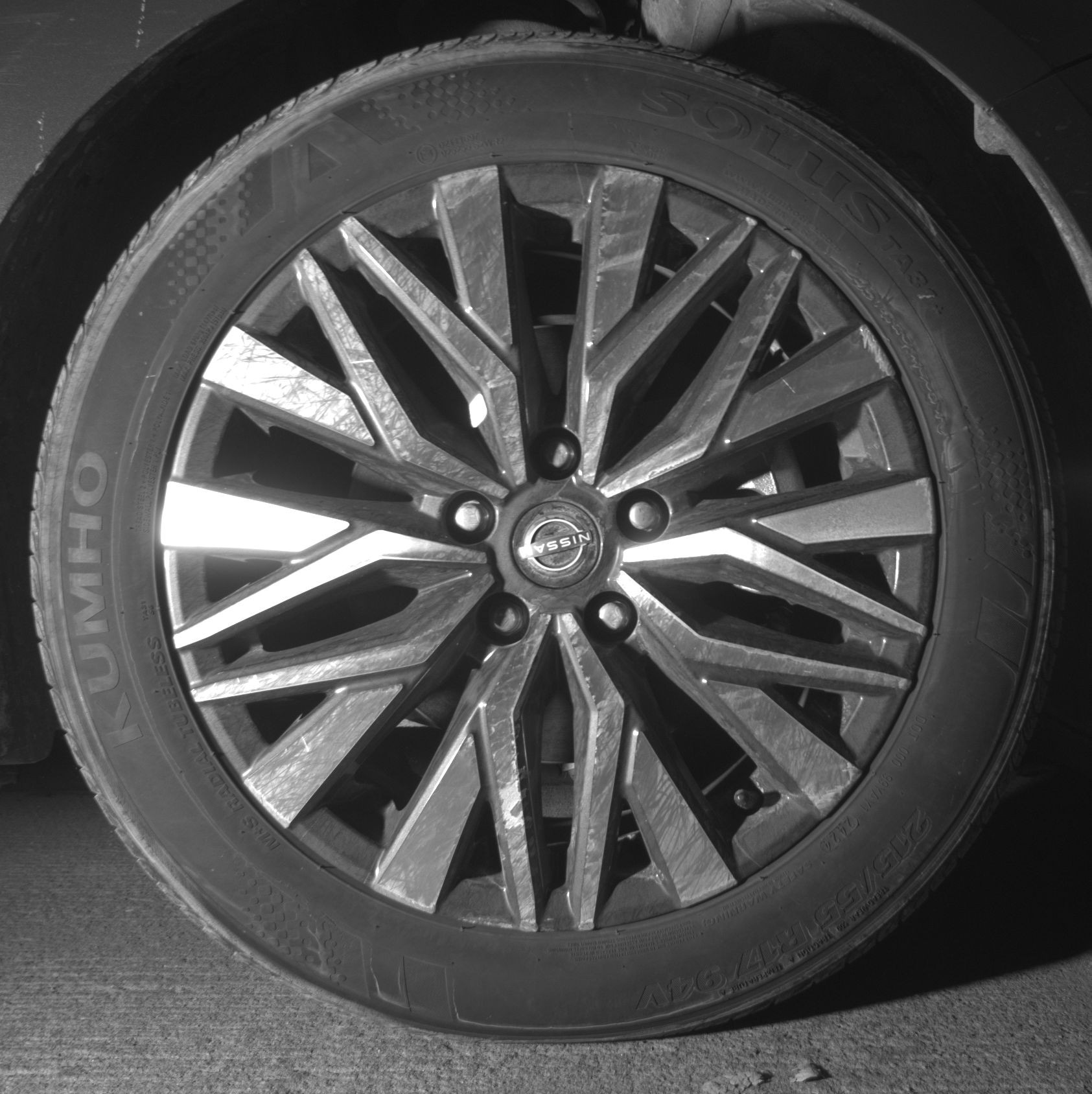 Thumbnail: 2025 Nissan Altima - 10